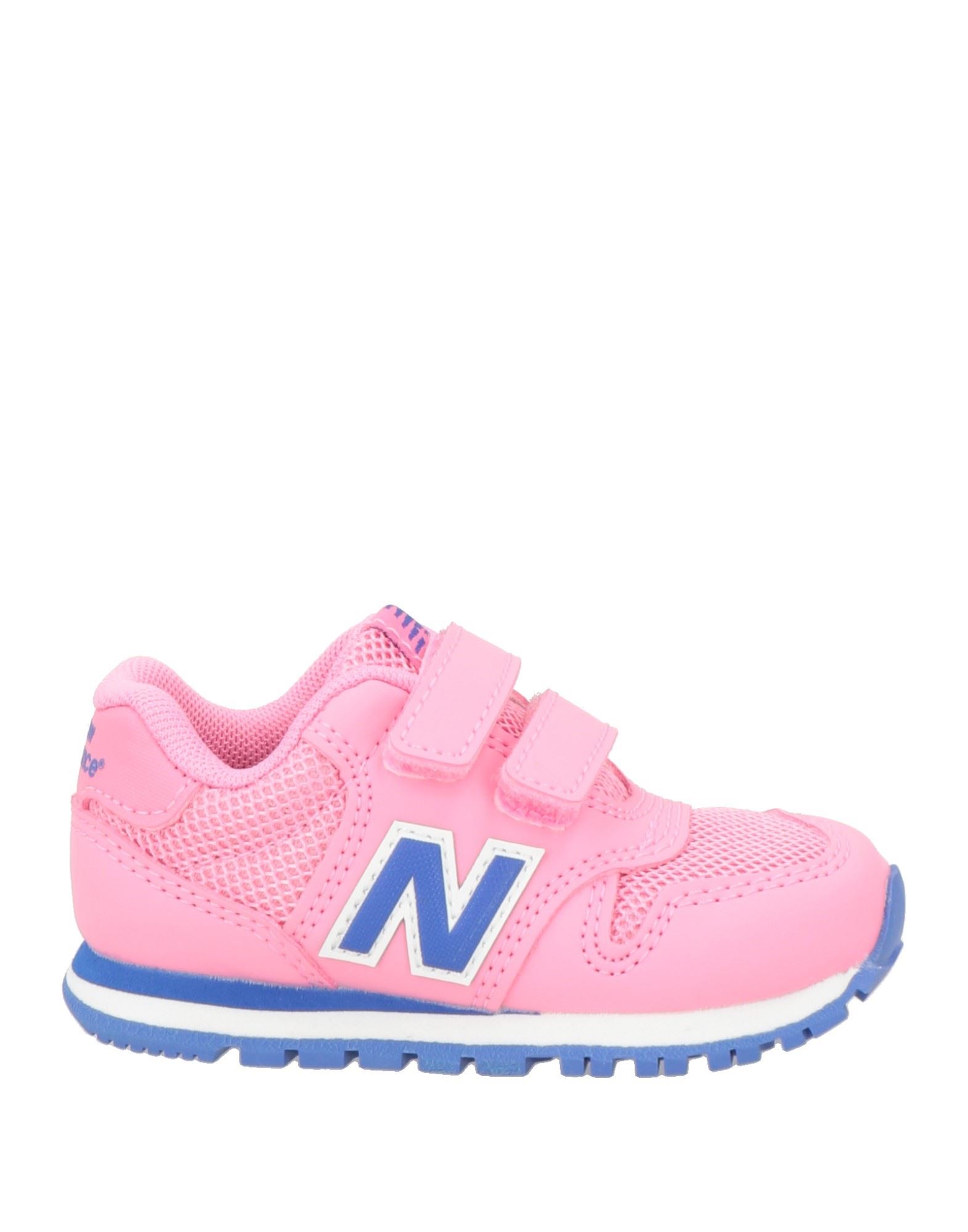NEW BALANCE NEW BALANCE ΠΑΠΟΥΤΣΙΑ Αθλητικά παπούτσια