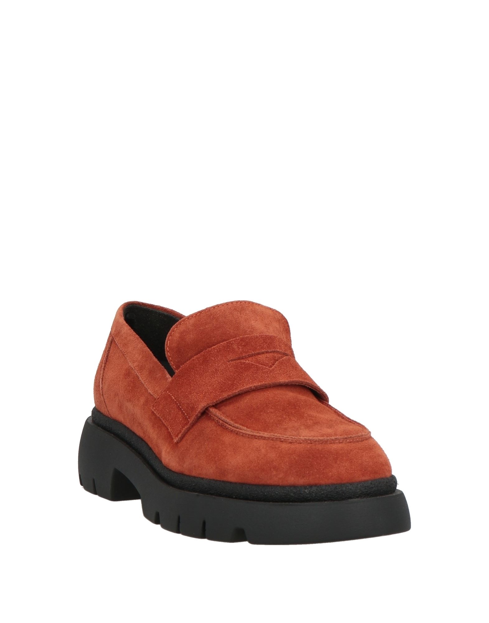  Melluso - Calzado - Mocasines - On Yoox.com 