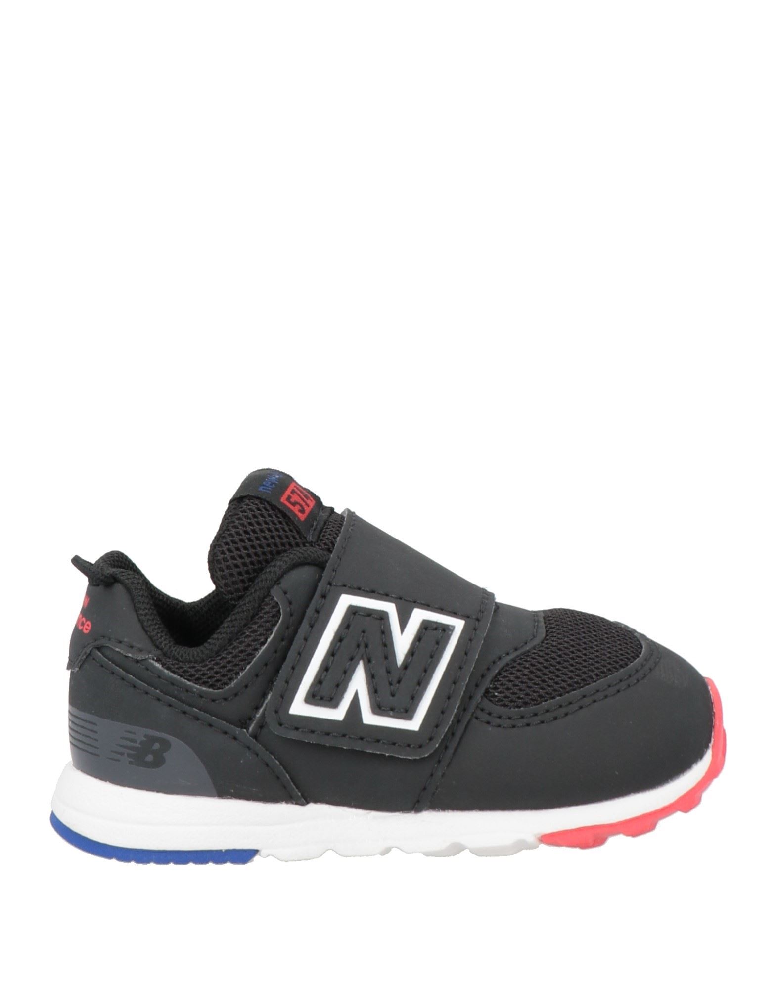 NEW BALANCE ΠΑΠΟΥΤΣΙΑ Αθλητικά παπούτσια