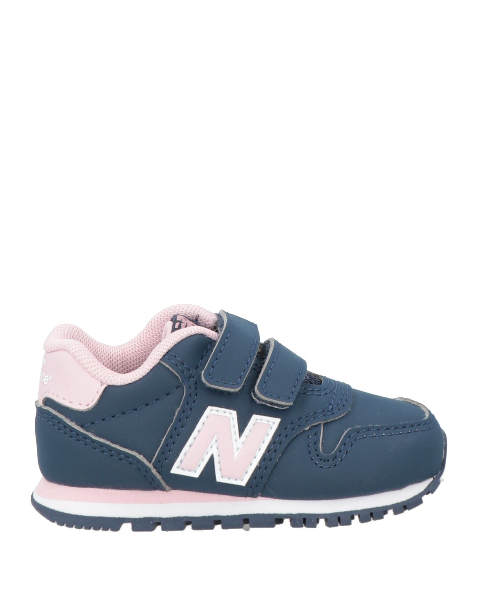 NEW BALANCE ΠΑΠΟΥΤΣΙΑ Αθλητικά παπούτσια