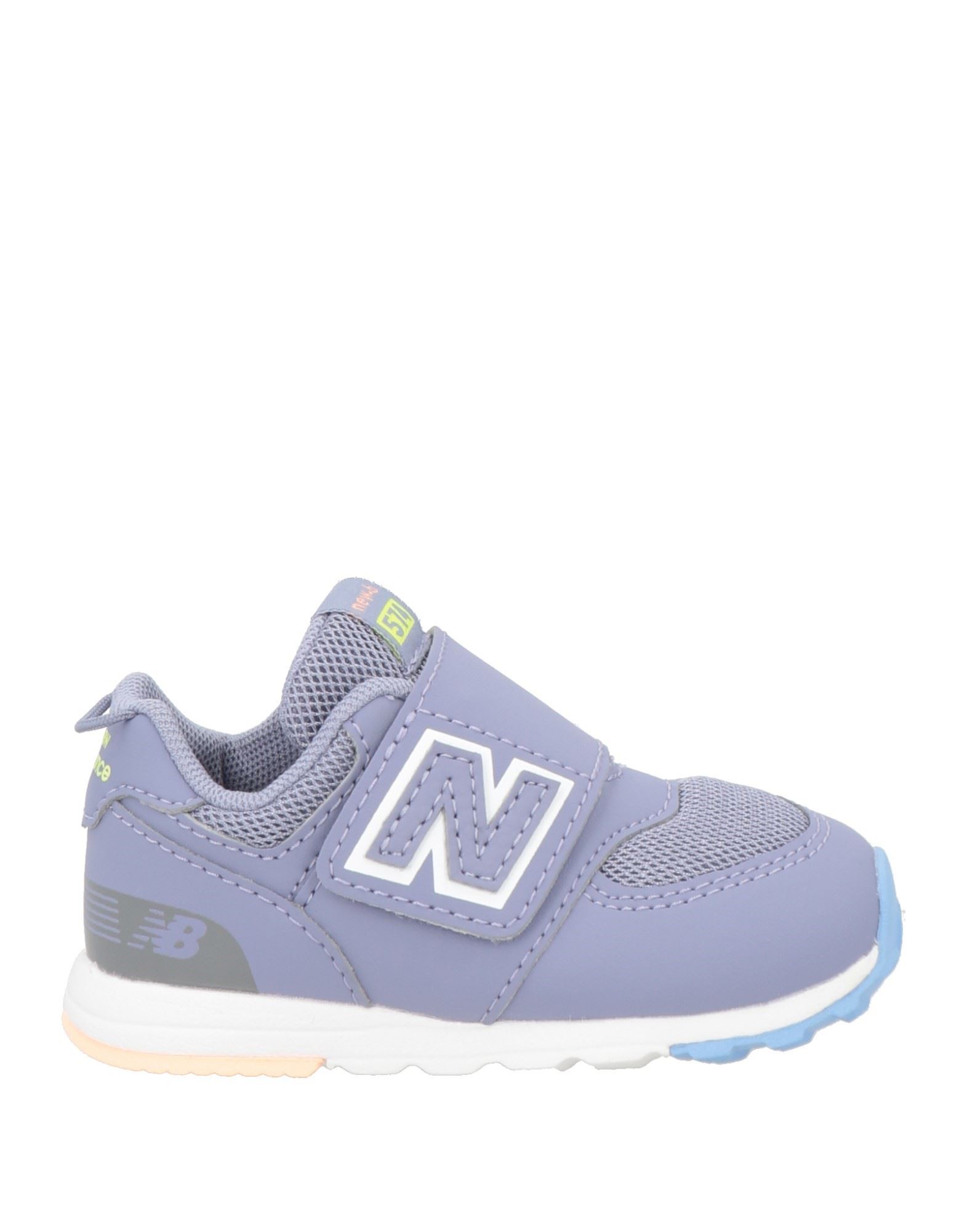 NEW BALANCE ΠΑΠΟΥΤΣΙΑ Αθλητικά παπούτσια