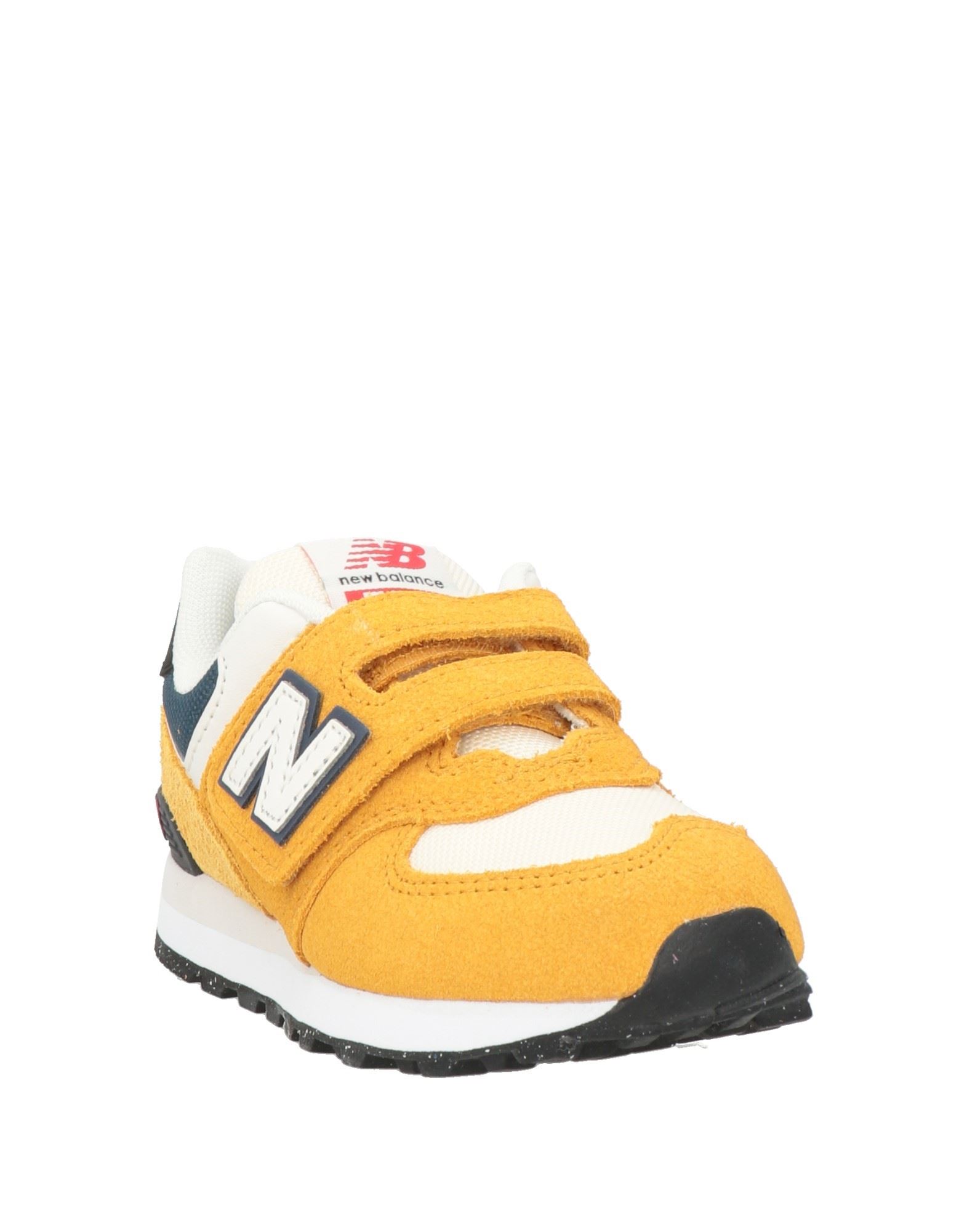  New Balance - Schuhe - Sneakers - On Yoox.com 