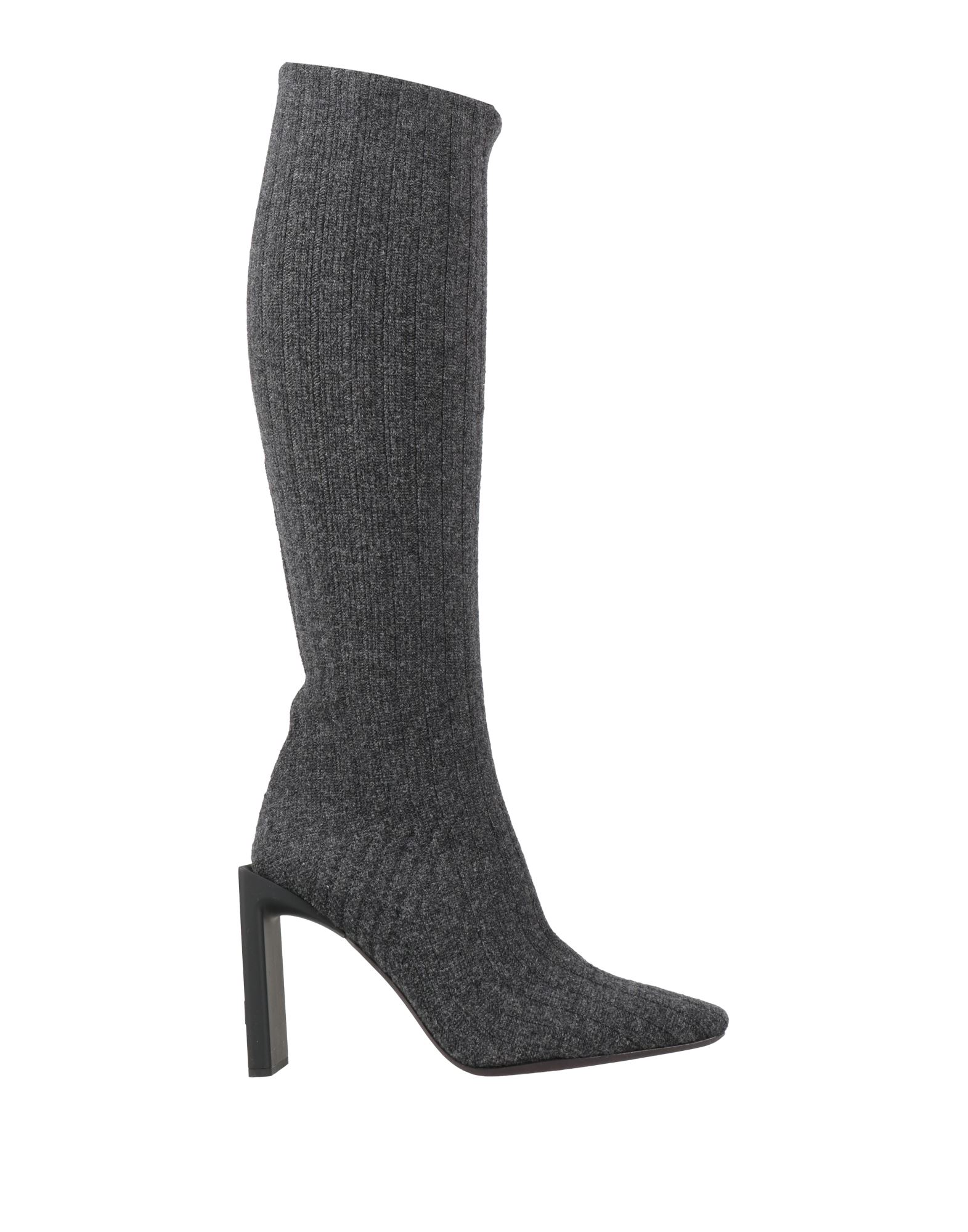 FEAR OF GOD FEAR OF GOD ΠΑΠΟΥΤΣΙΑ Μπότα