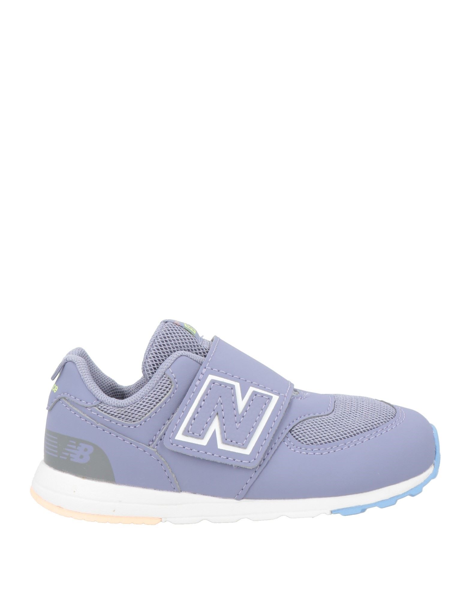  New Balance - Schuhe - Sneakers - On Yoox.com 