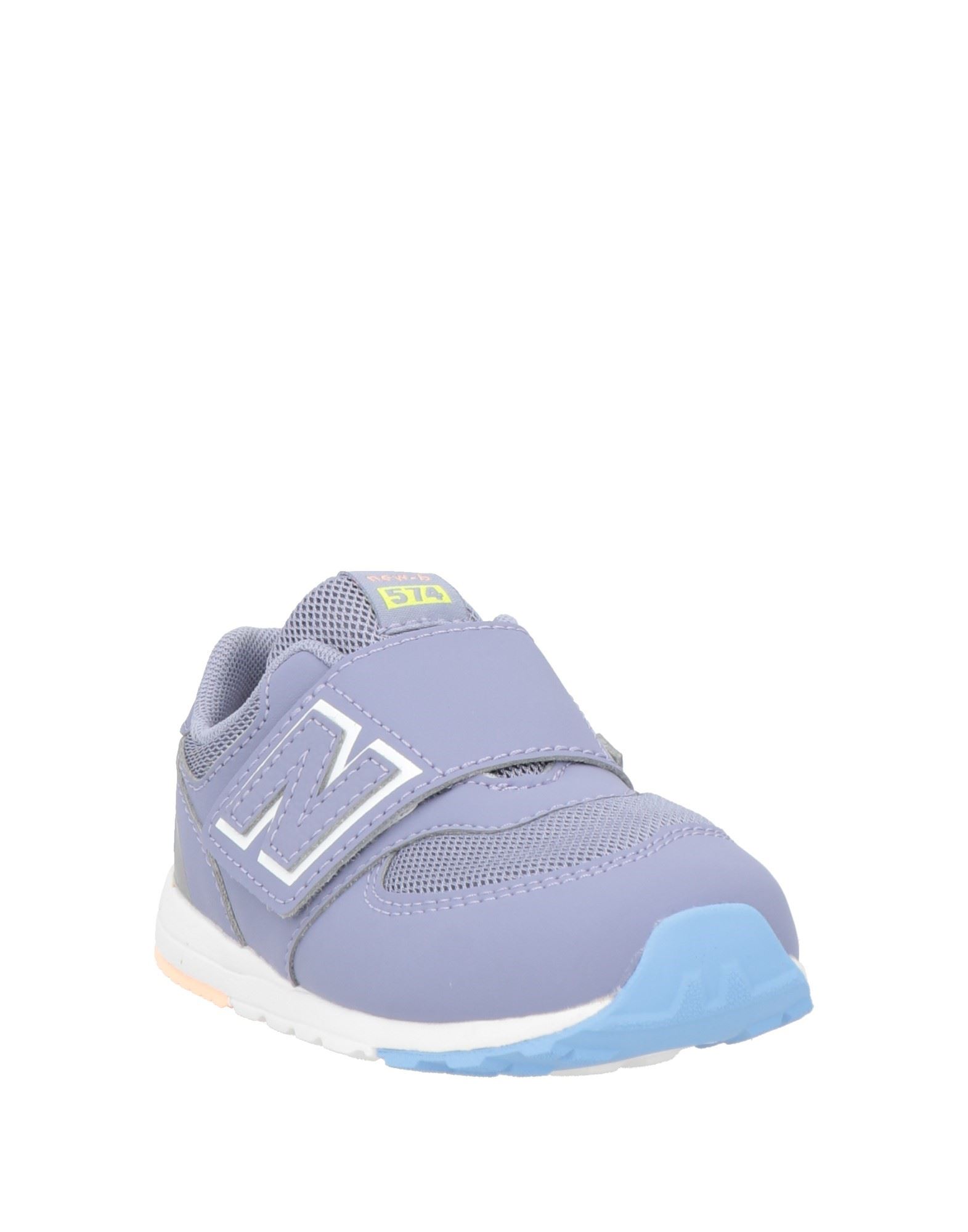  New Balance - Schuhe - Sneakers - On Yoox.com 