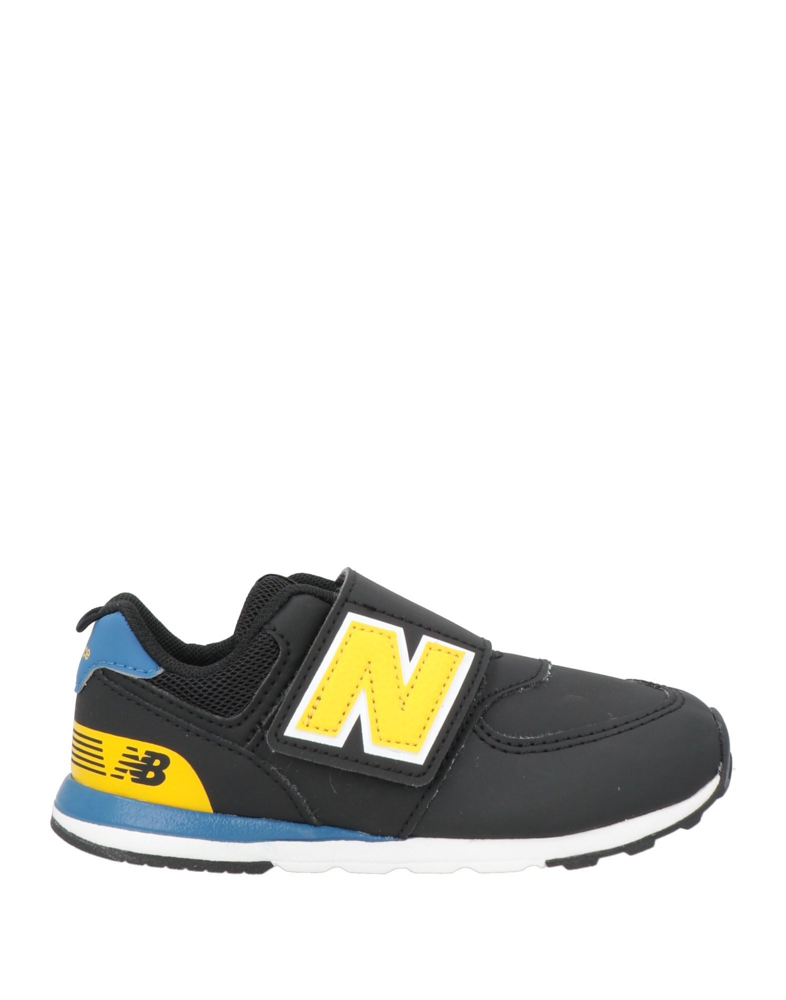 ԥ볫NEW BALANCE Unisex ˡ ֥å 10C  NEW-B BY NEW BALANCE