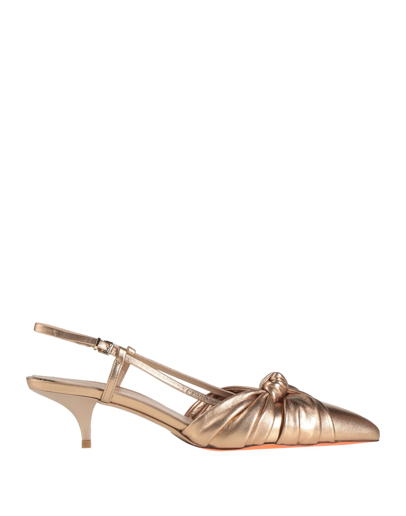  Santoni - Schuhe - Pumps - On Yoox.com 