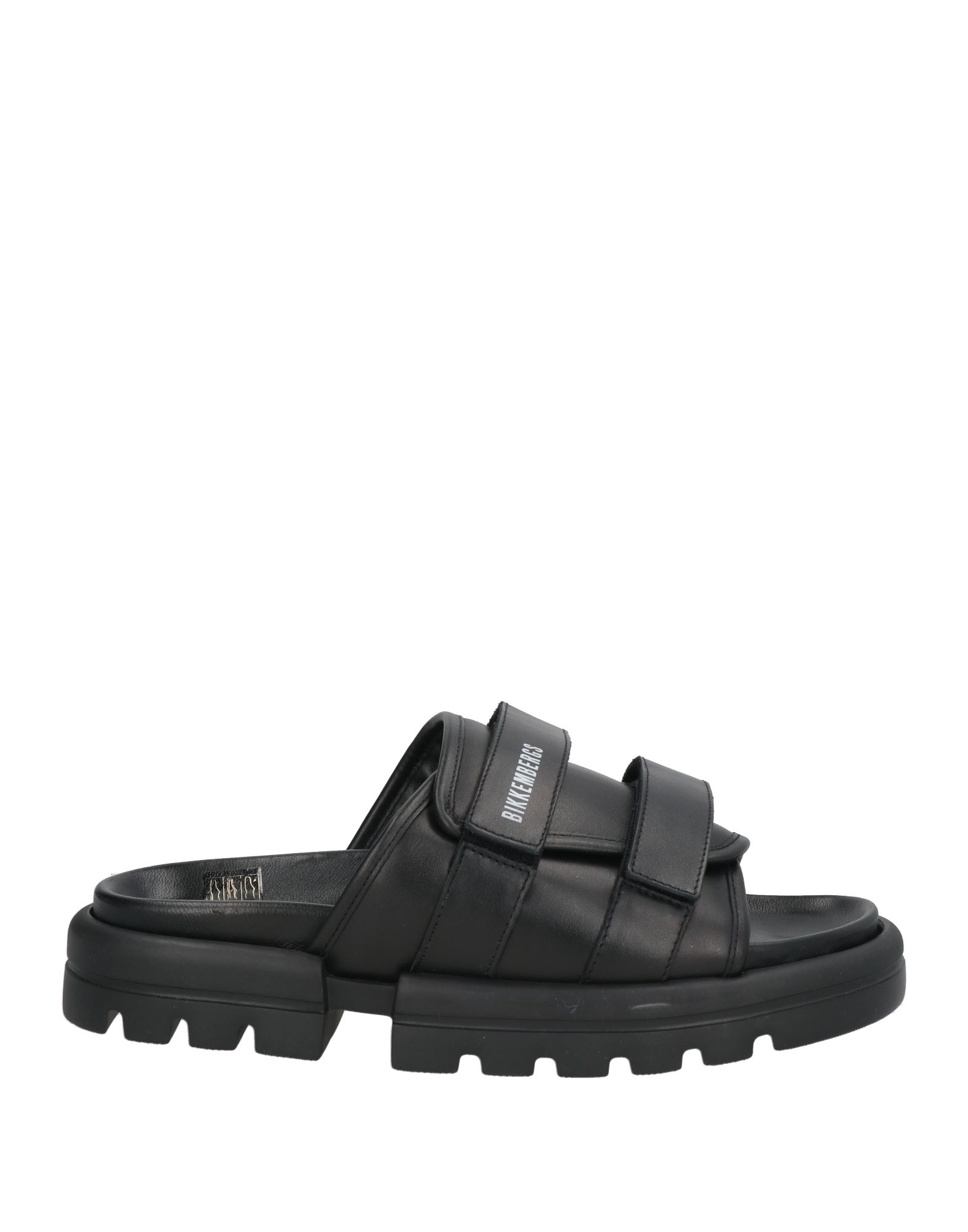 BIKKEMBERGS BIKKEMBERGS ΠΑΠΟΥΤΣΙΑ Πέδιλα