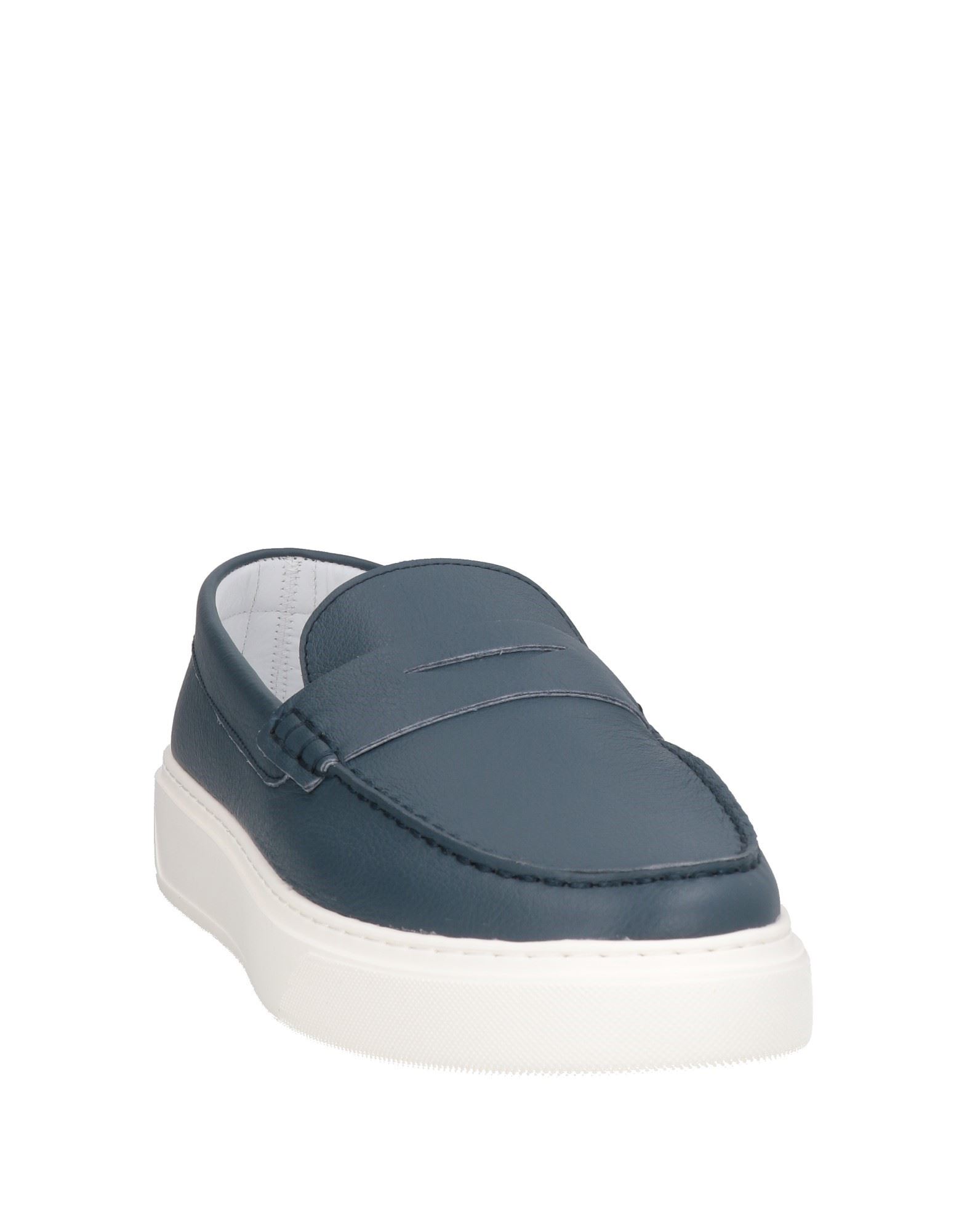 Peuterey - Schuhe - Sneakers - On Yoox.com 