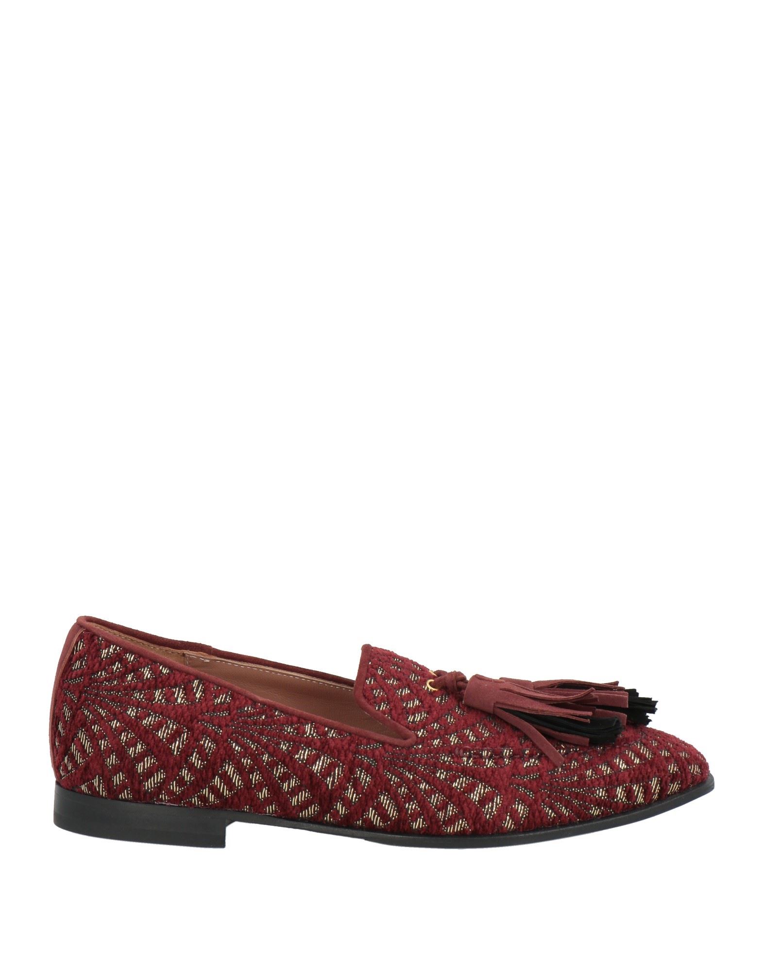  Pollini - Calzado - Mocasines - On Yoox.com 