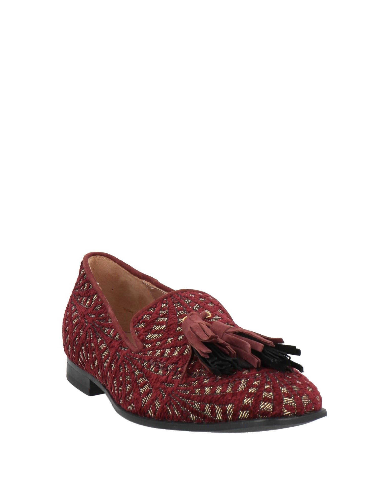  Pollini - Calzado - Mocasines - On Yoox.com 