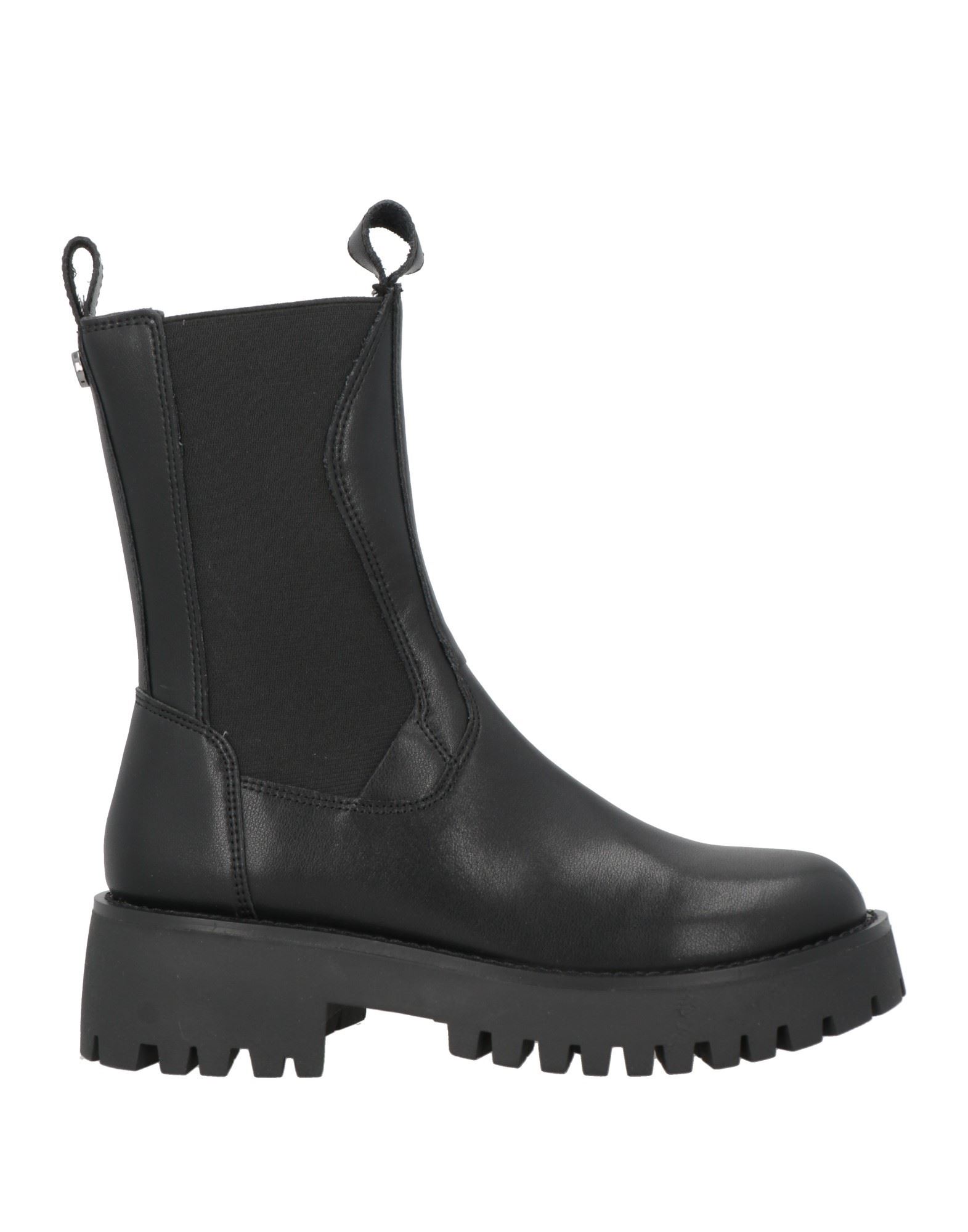 STEVE MADDEN ΠΑΠΟΥΤΣΙΑ Μποτάκια