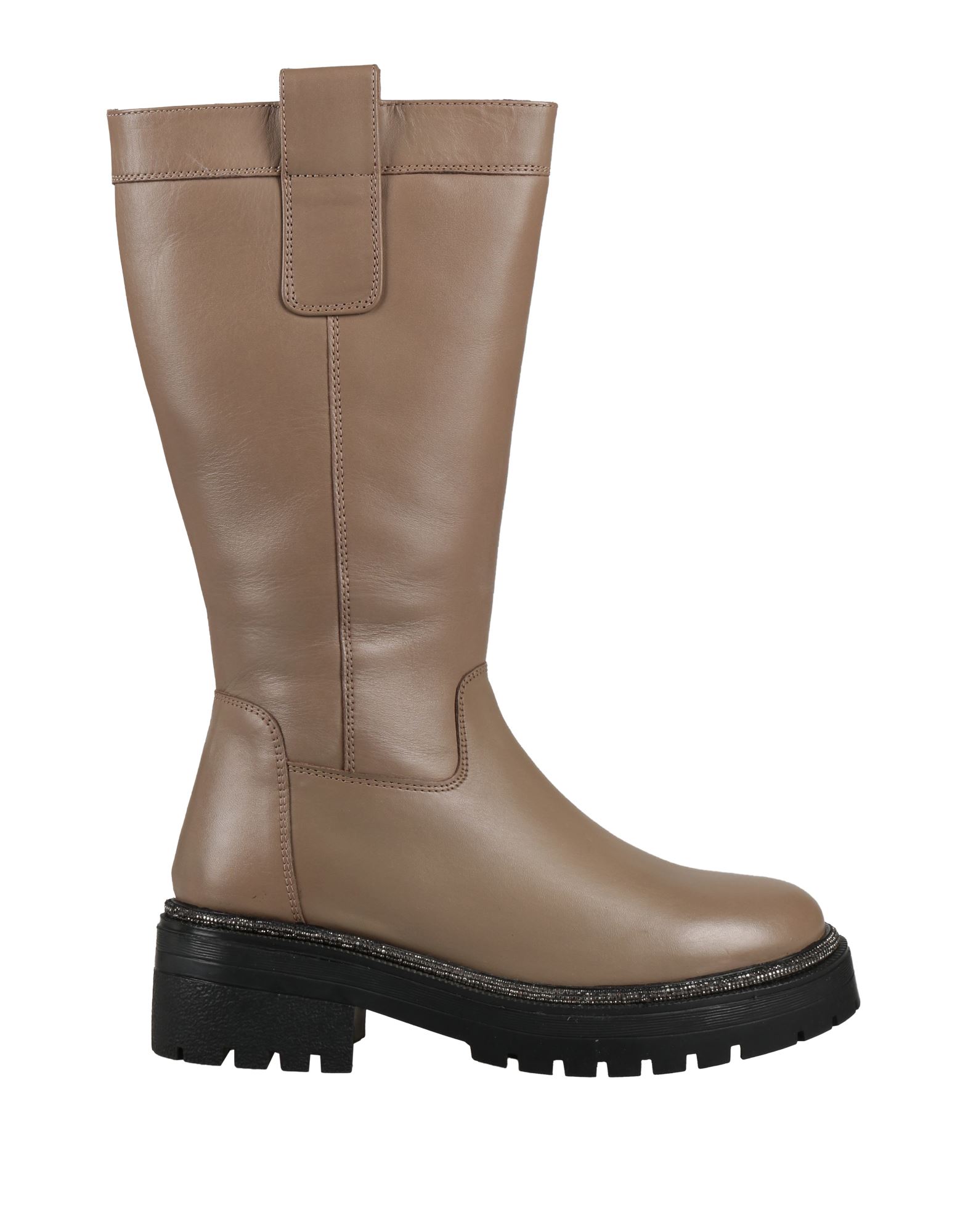 APEPAZZA APEPAZZA ΠΑΠΟΥΤΣΙΑ Μπότα