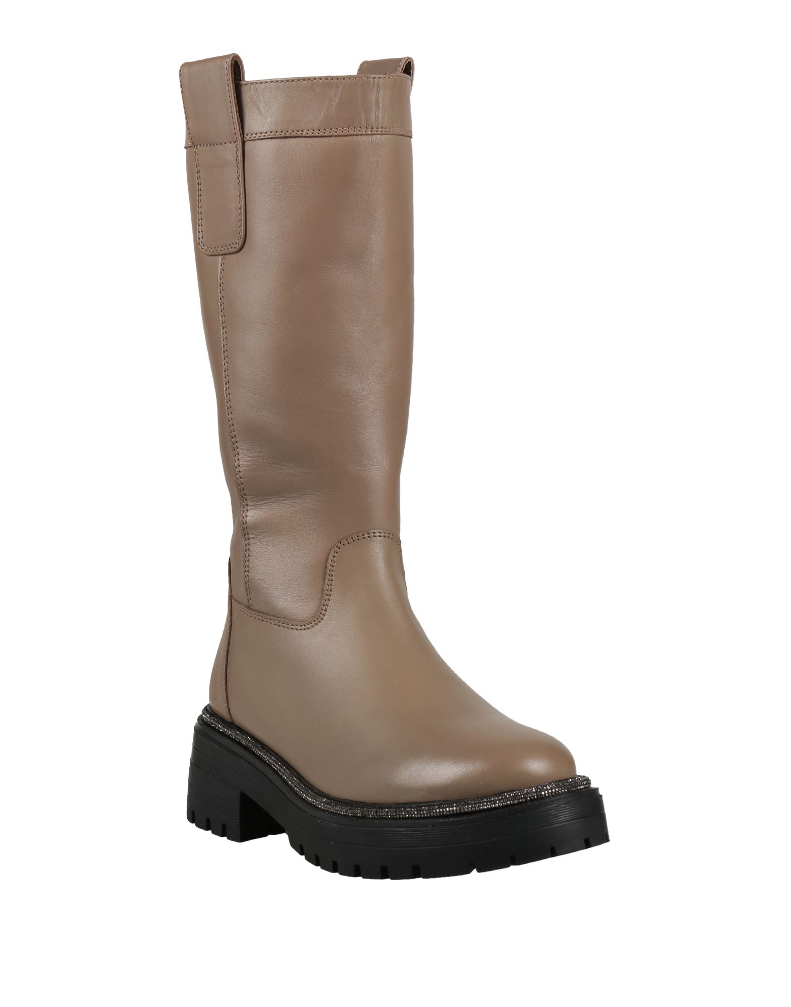  Apepazza - Calzado - Botas - On Yoox.com 