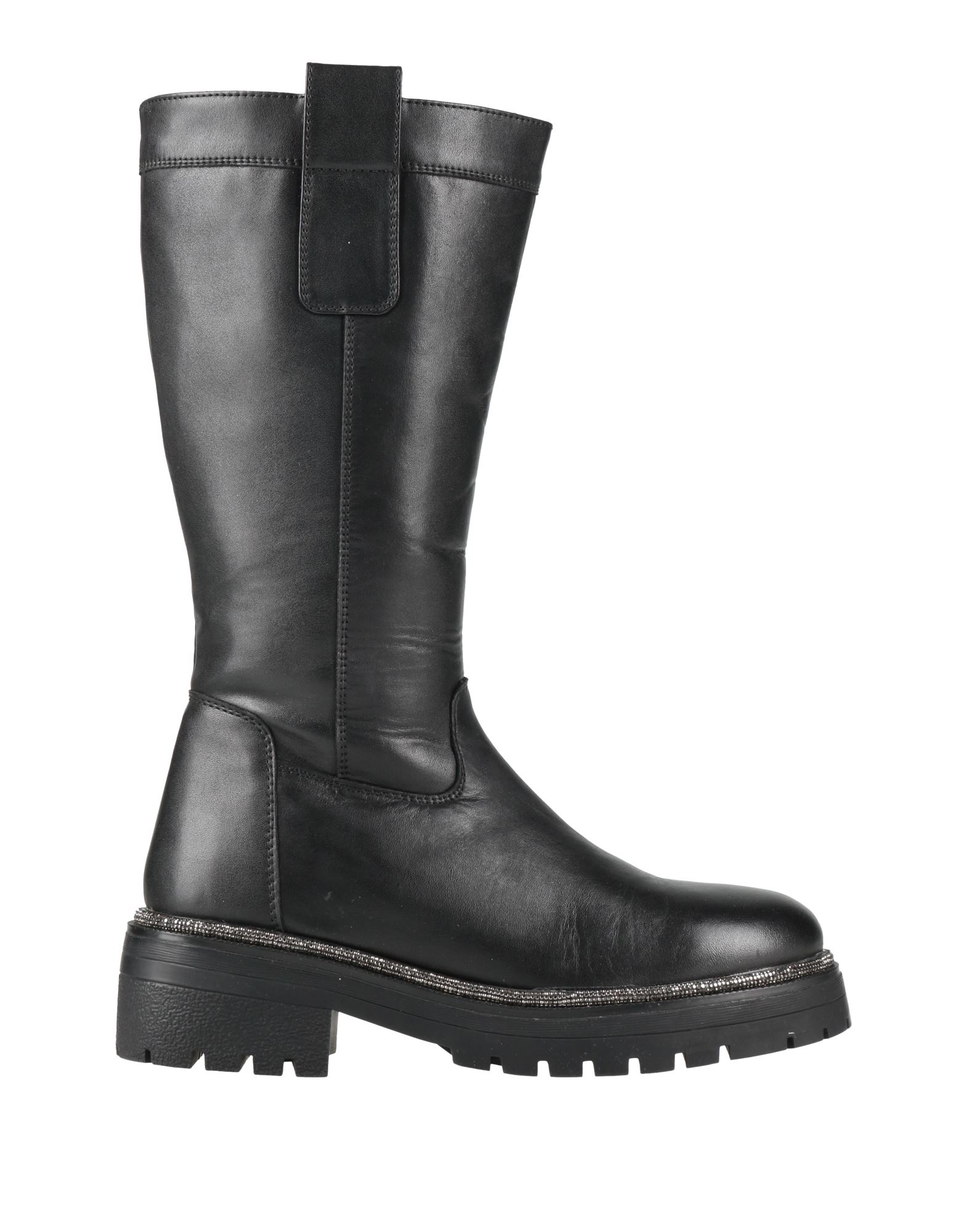 APEPAZZA APEPAZZA ΠΑΠΟΥΤΣΙΑ Μπότα