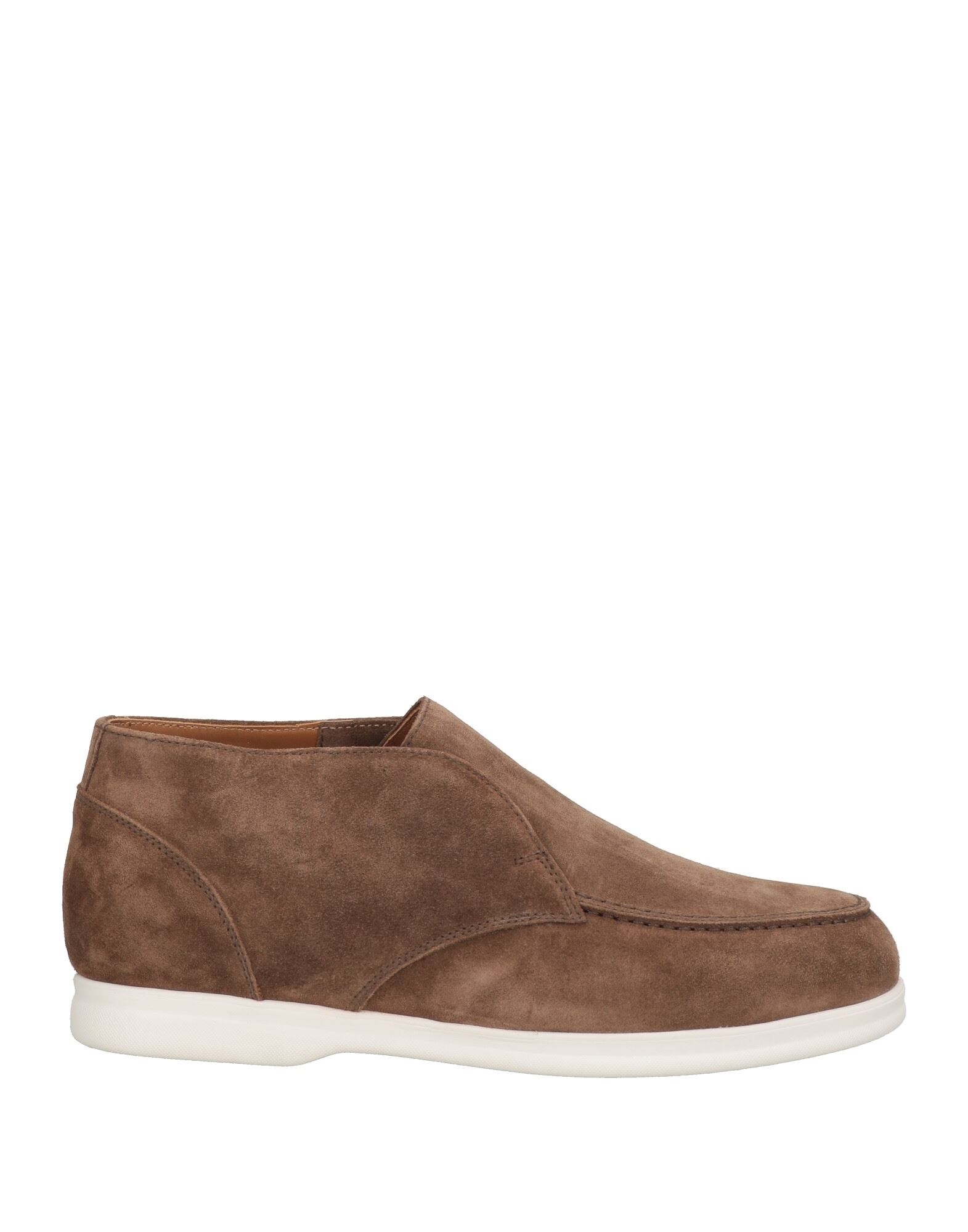  Doucal's - Schuhe - Stiefeletten - On Yoox.com 