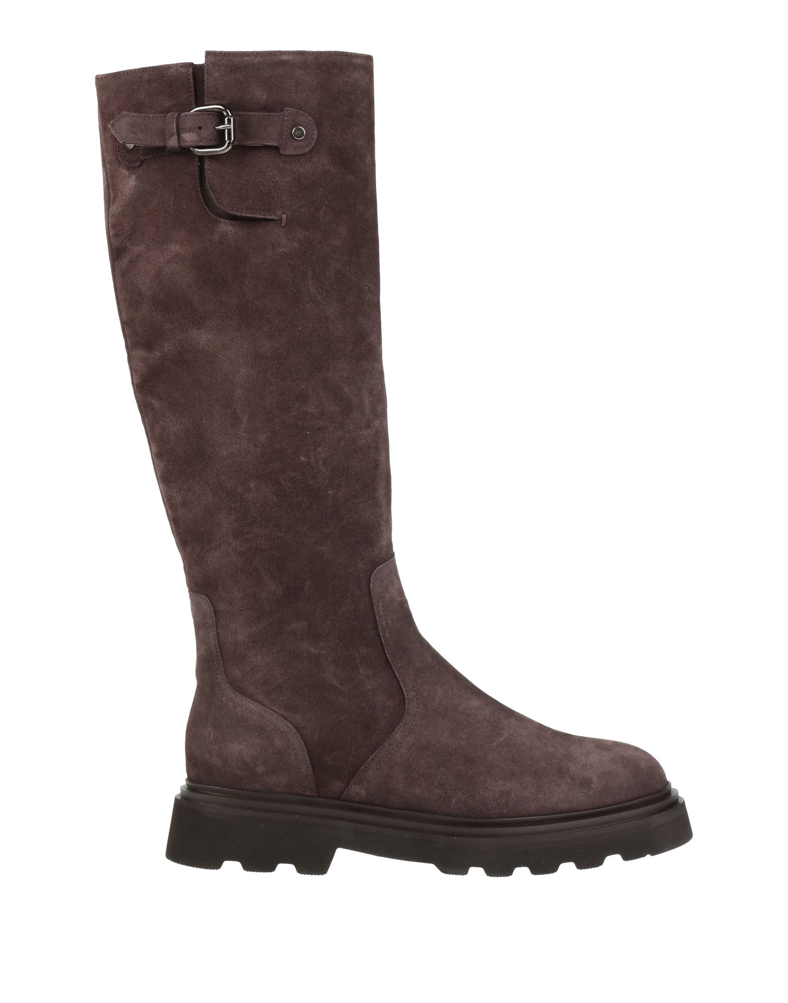  Doucal's - Schuhe - Stiefel - On Yoox.com 