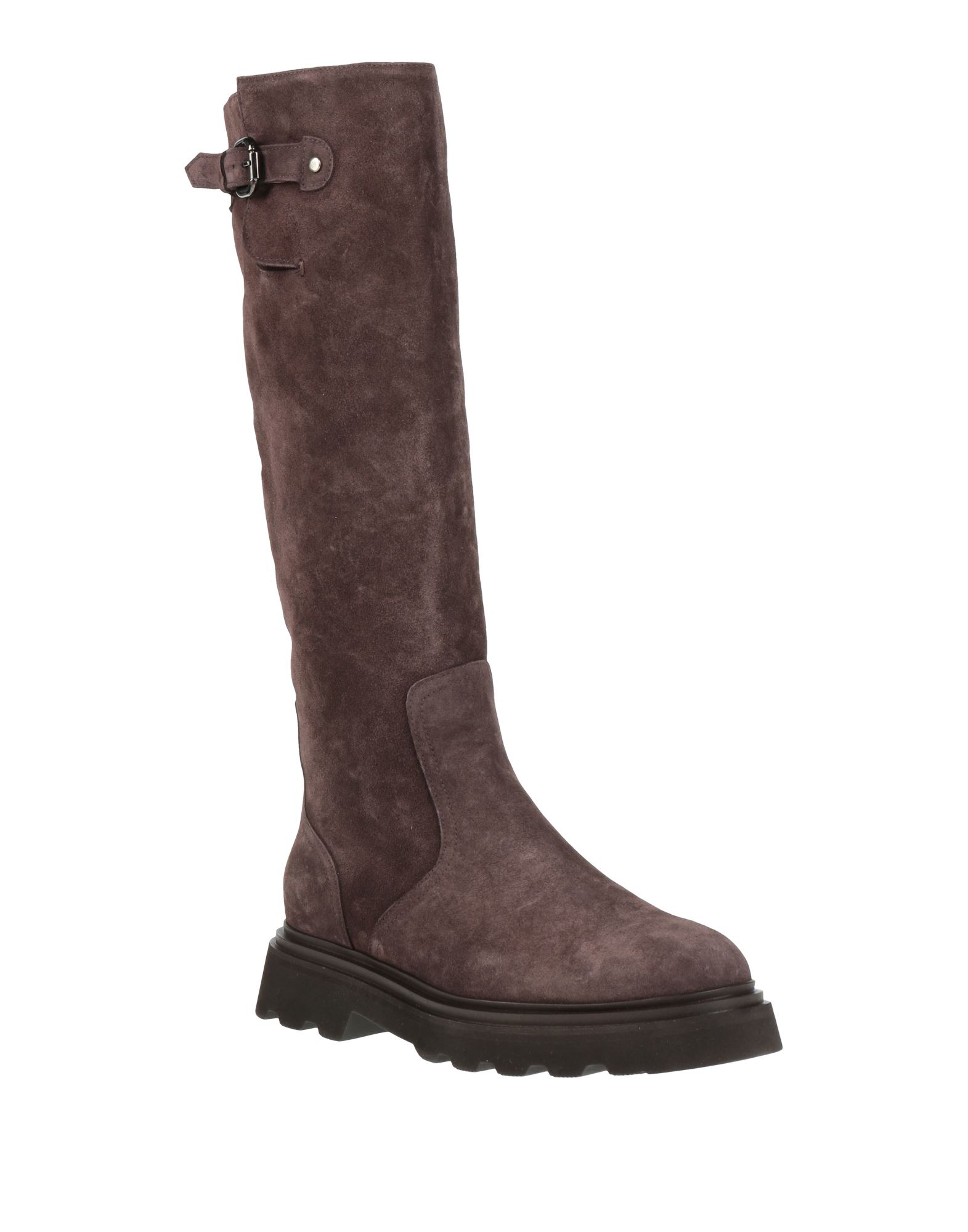  Doucal's - Schuhe - Stiefel - On Yoox.com 