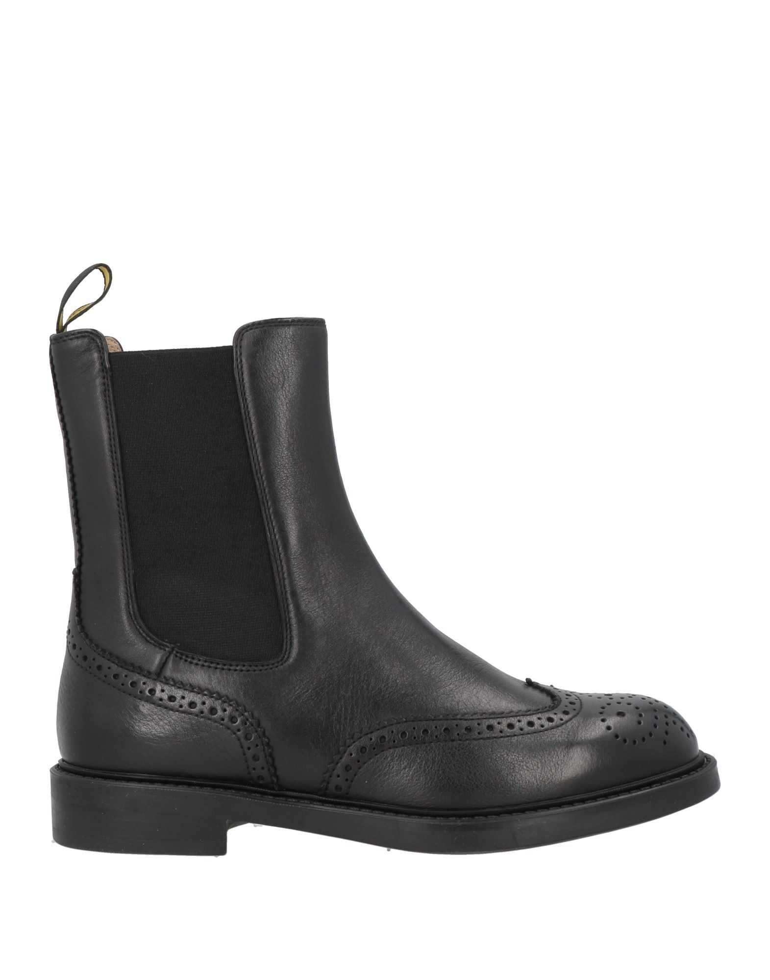  Doucal's - Schuhe - Stiefeletten - On Yoox.com 