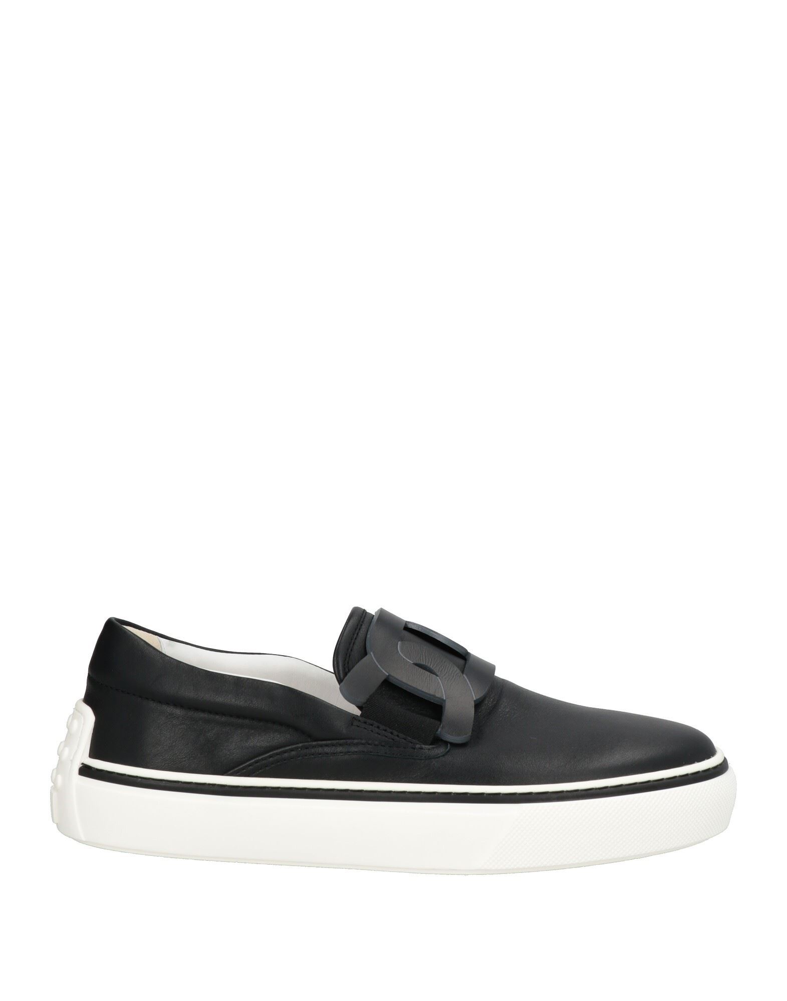 TOD'S ΠΑΠΟΥΤΣΙΑ Αθλητικά παπούτσια