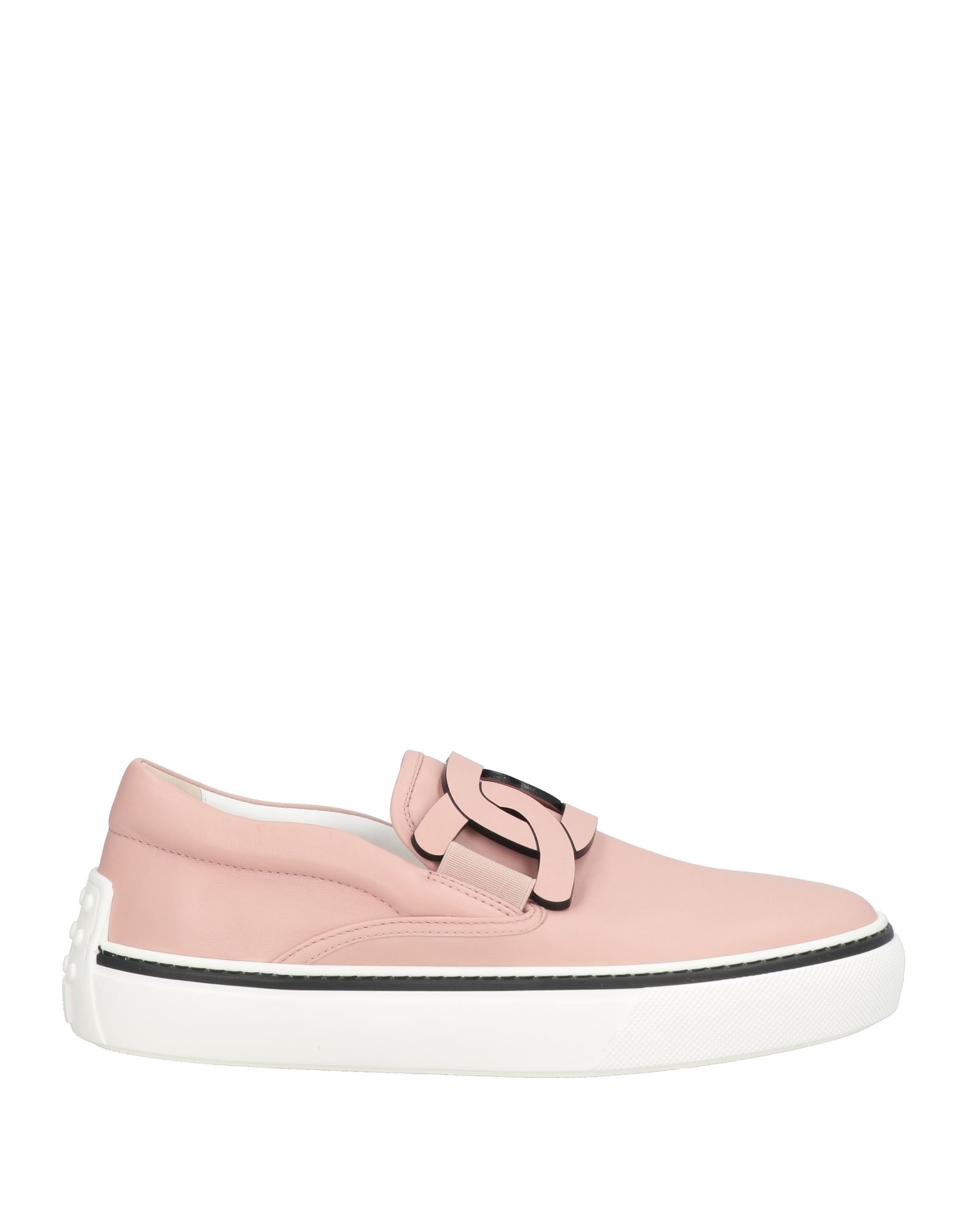 TOD'S TOD'S ΠΑΠΟΥΤΣΙΑ Αθλητικά παπούτσια