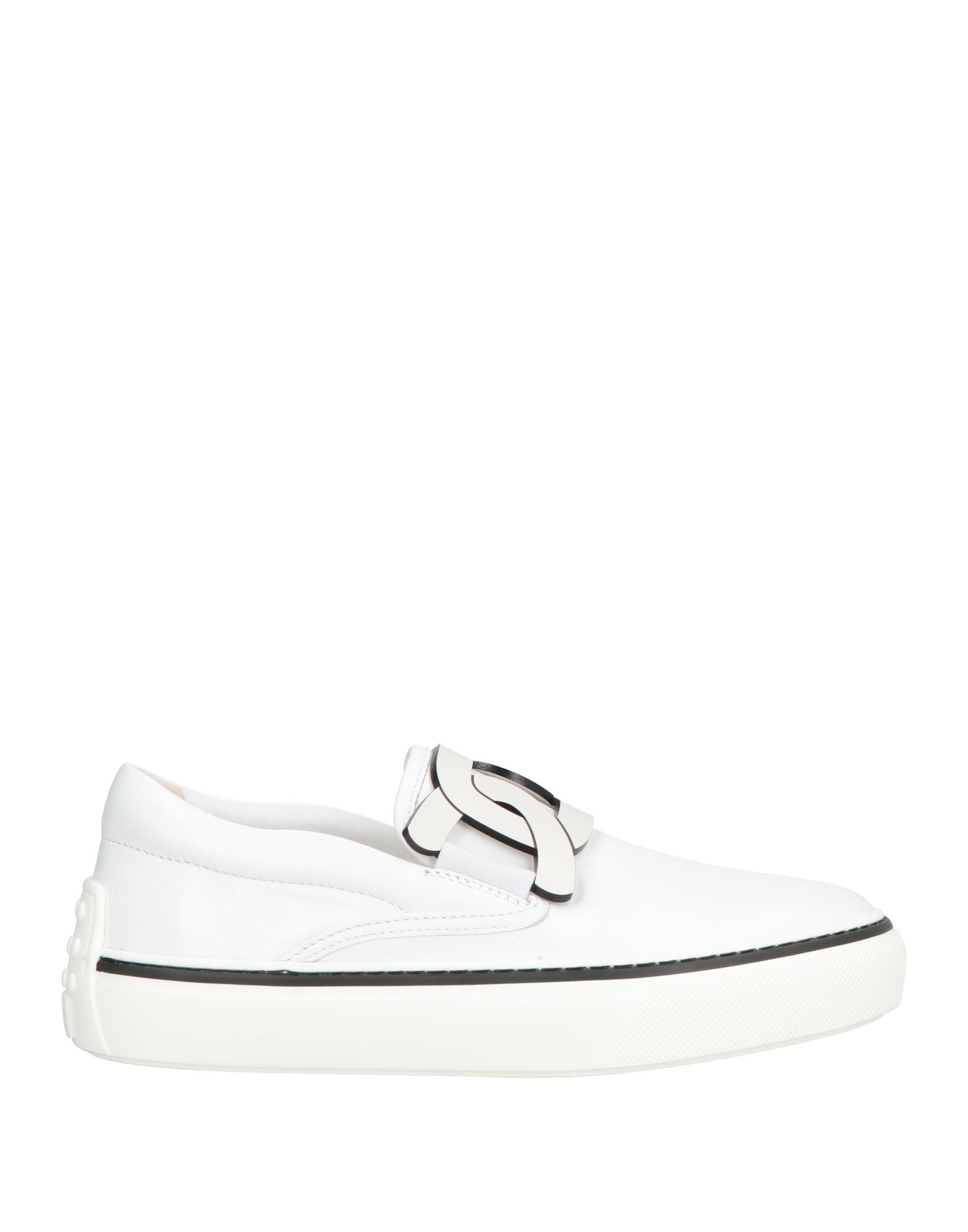 TOD'S ΠΑΠΟΥΤΣΙΑ Αθλητικά παπούτσια