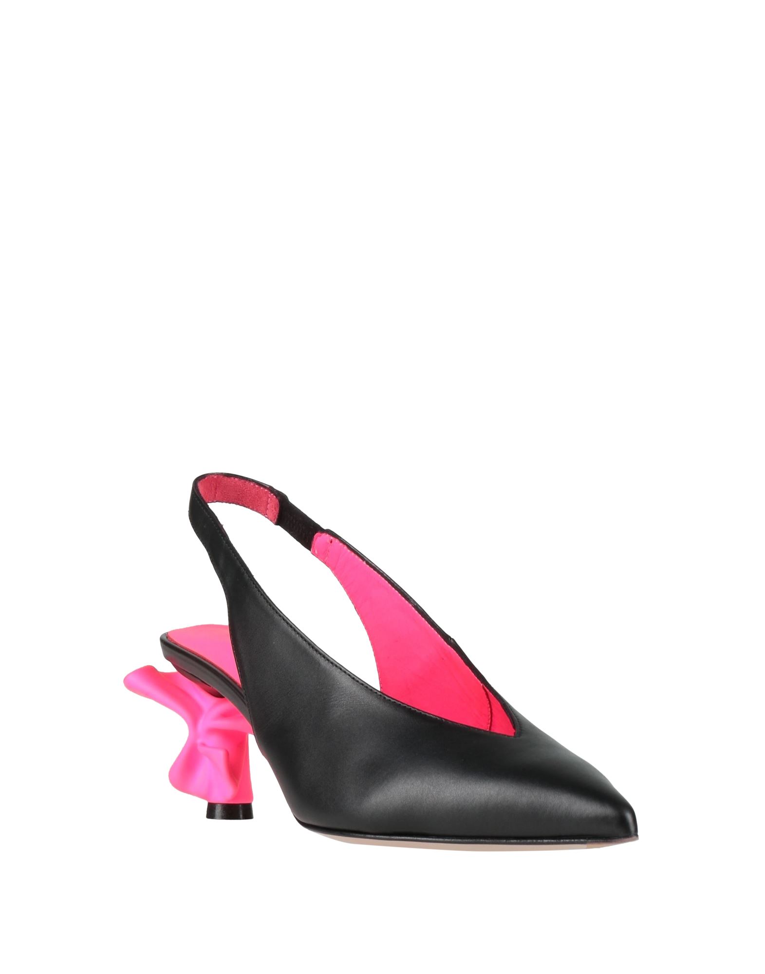  Le Silla - Schuhe - Pumps - On Yoox.com 