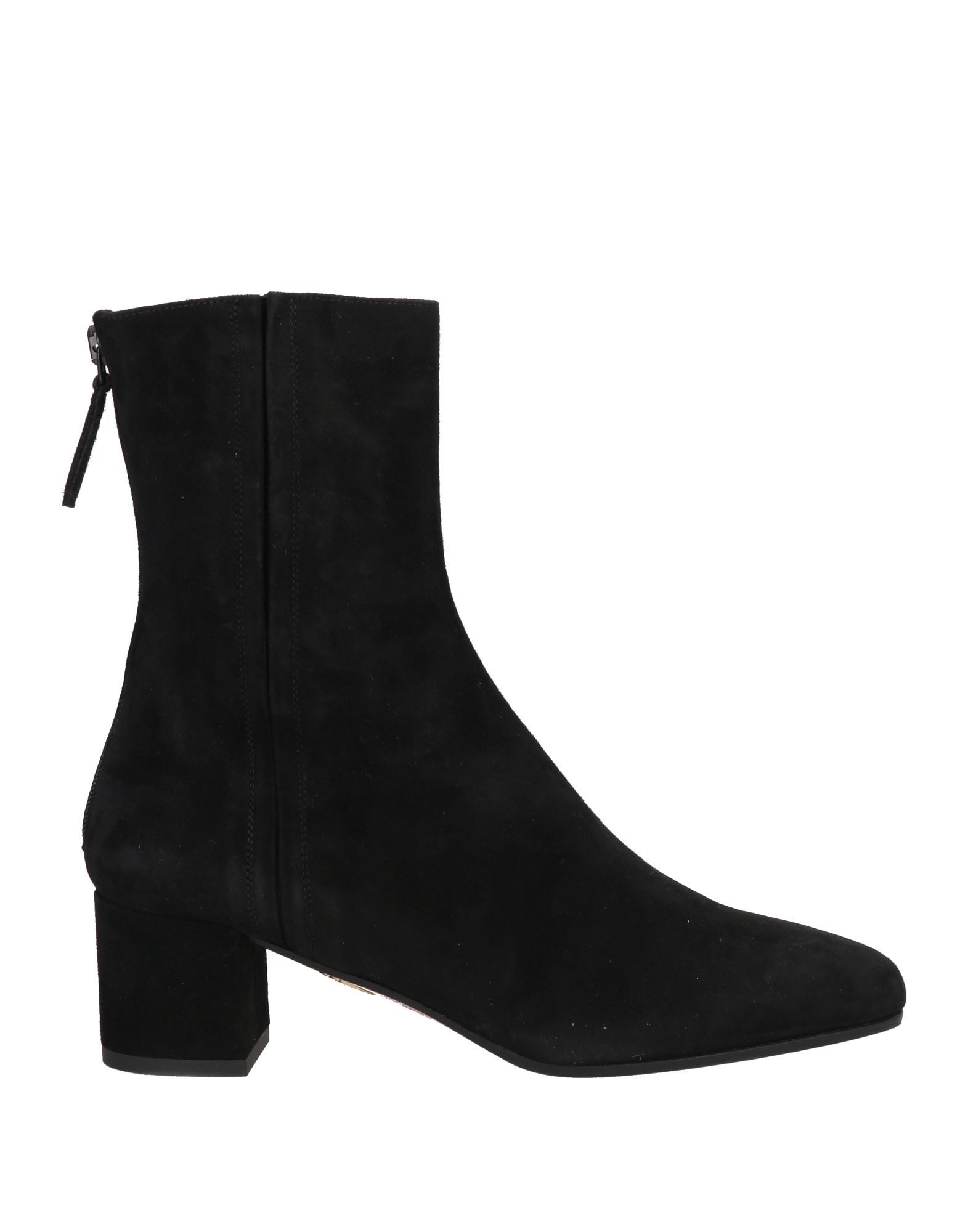 AQUAZZURA AQUAZZURA ΠΑΠΟΥΤΣΙΑ Μποτάκια