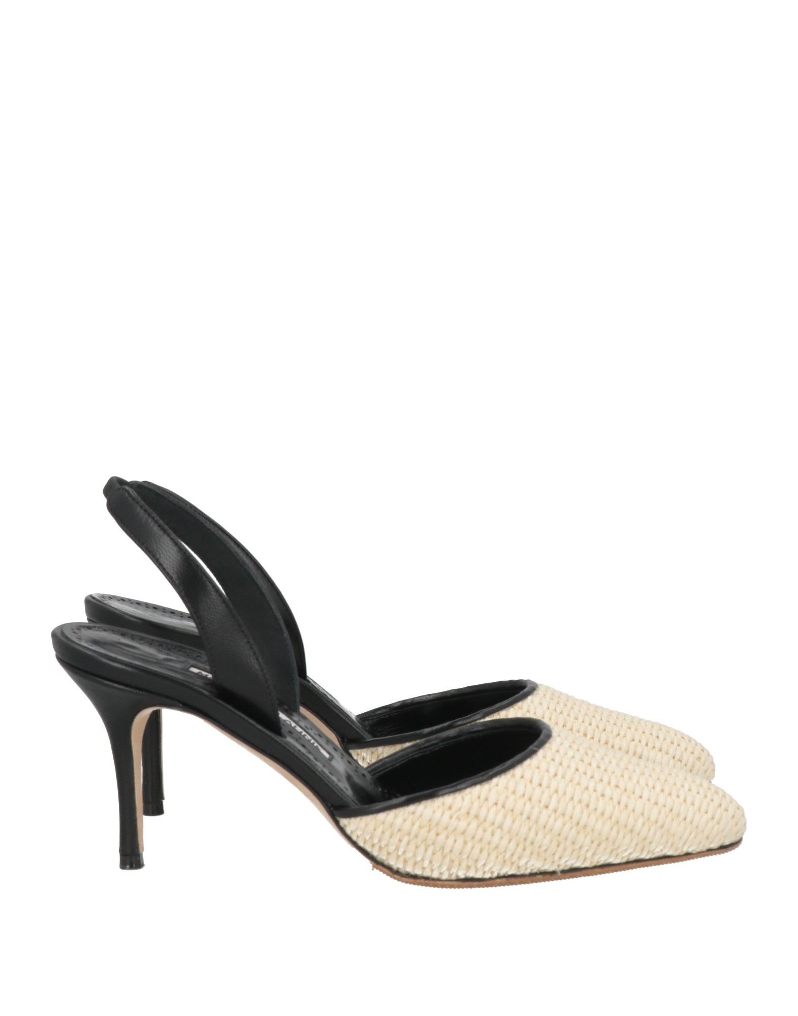MANOLO BLAHNIK MANOLO BLAHNIK ΠΑΠΟΥΤΣΙΑ Κλειστά παπούτσια