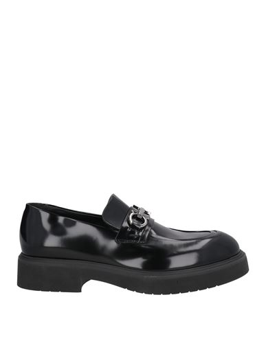 Mocasines Mujer Negro 37,40,41.5 Mujer