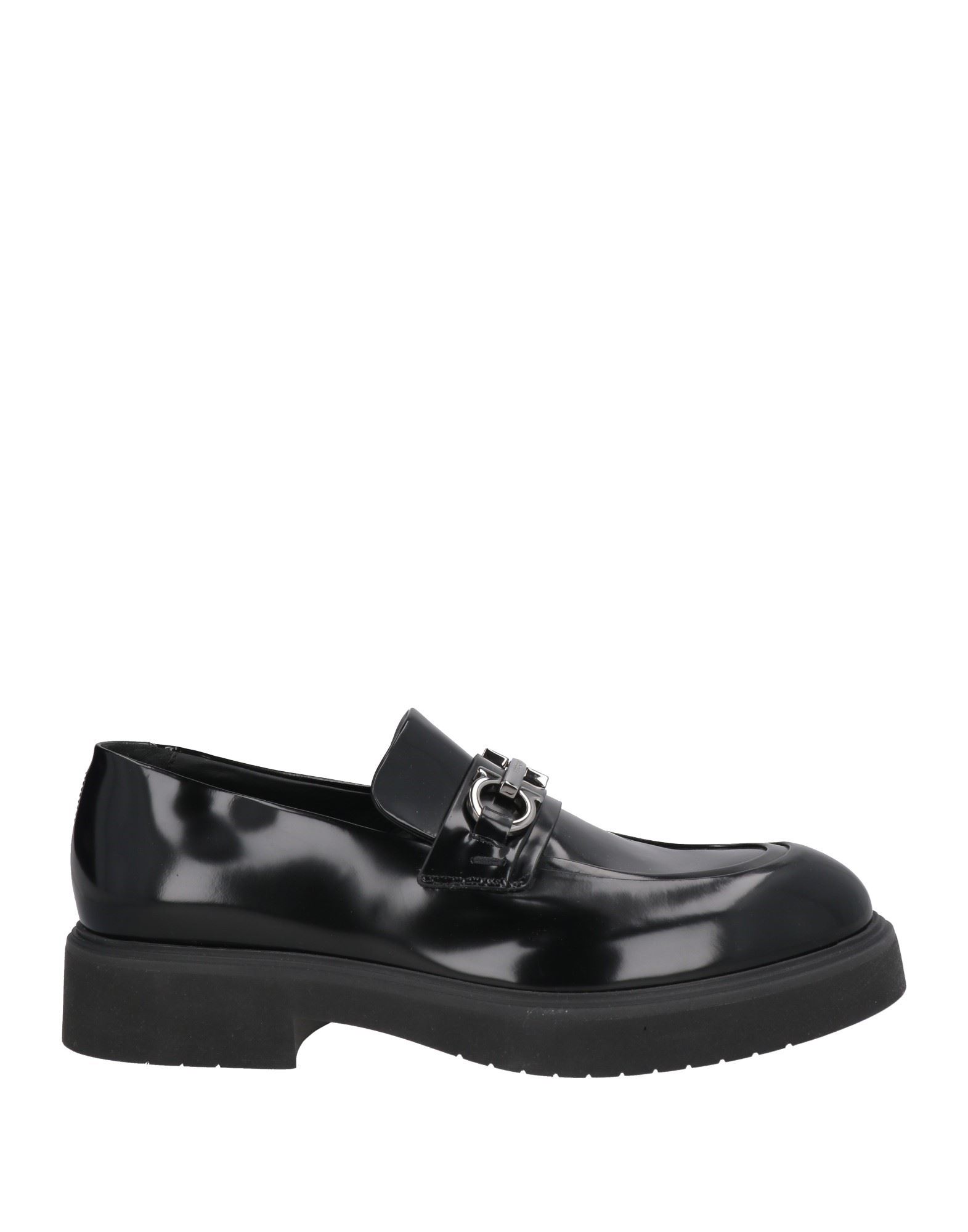 FERRAGAMO FERRAGAMO ΠΑΠΟΥΤΣΙΑ Μοκασίνια