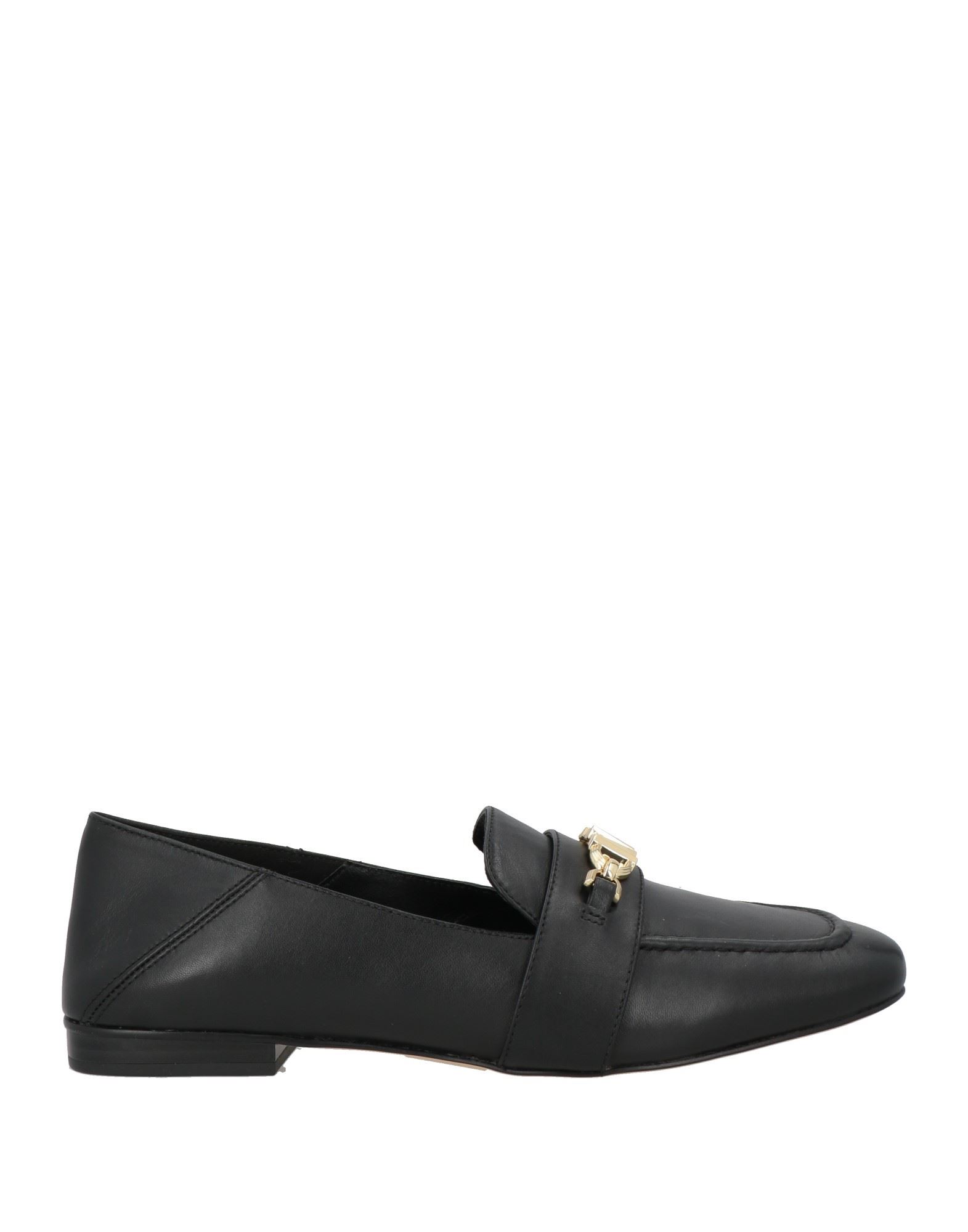  Michael Michael Kors - Schuhe - Mokassins - On Yoox.com 