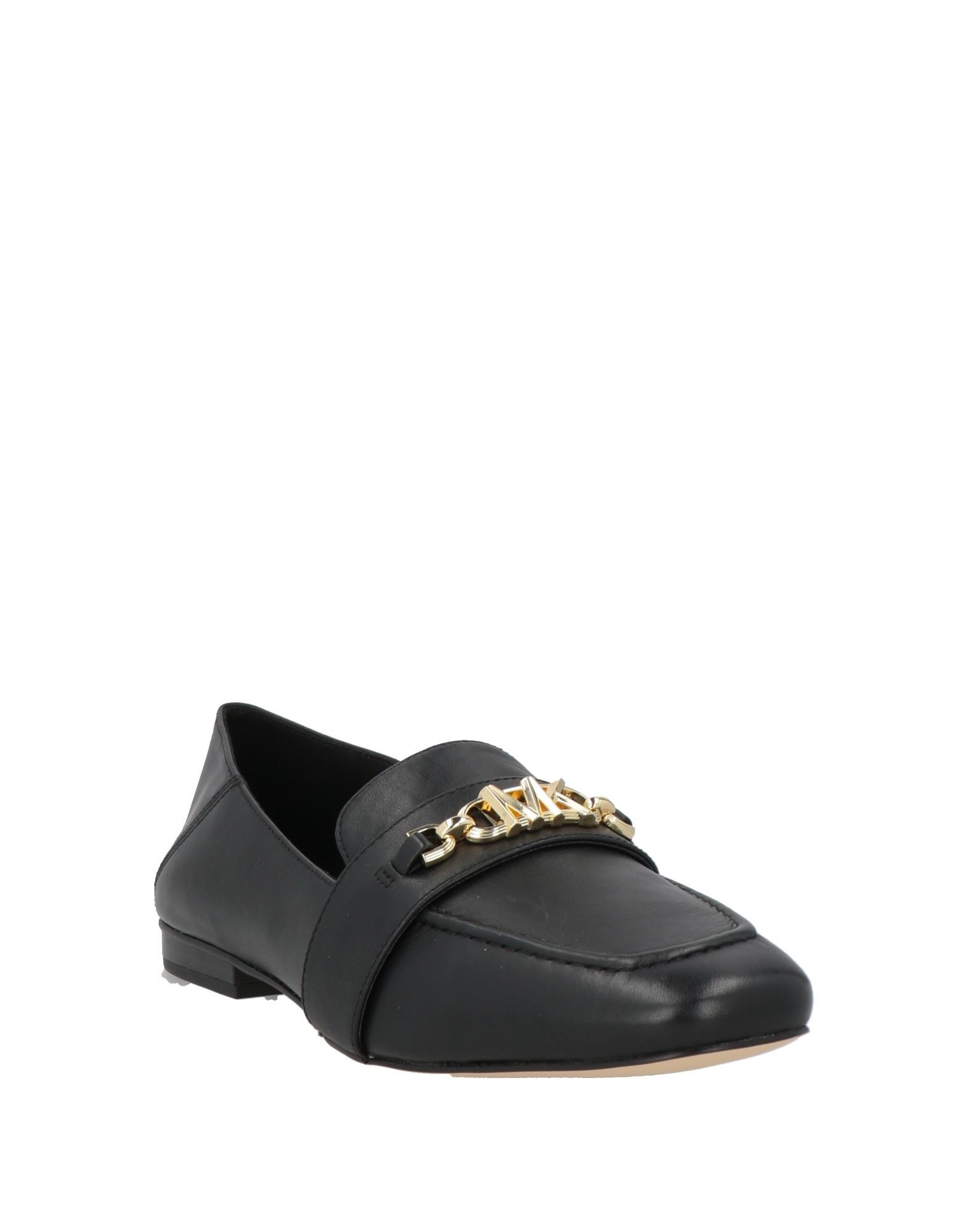  Michael Michael Kors - Schuhe - Mokassins - On Yoox.com 
