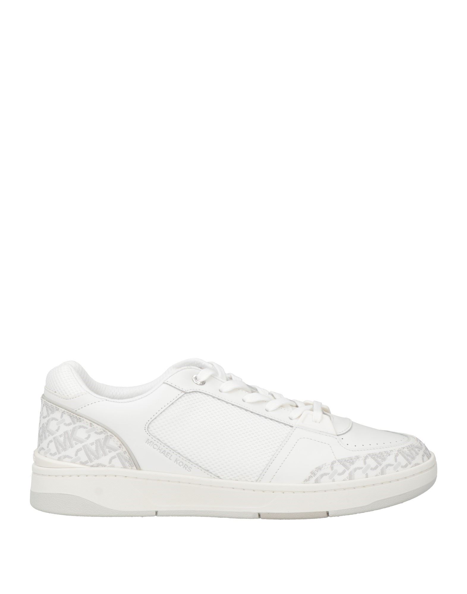 MICHAEL KORS MENS MICHAEL KORS MENS ΠΑΠΟΥΤΣΙΑ Αθλητικά παπούτσια