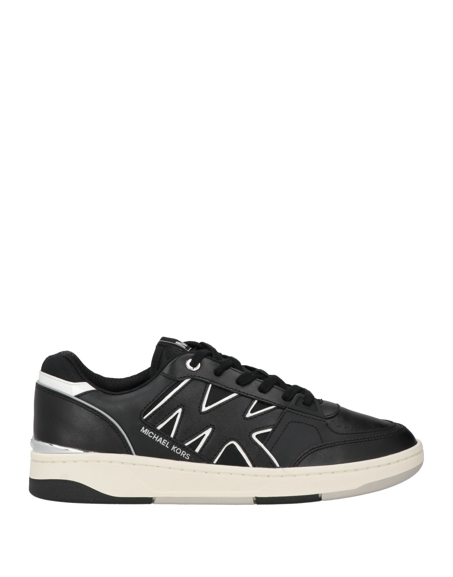 MICHAEL KORS MENS MICHAEL KORS MENS ΠΑΠΟΥΤΣΙΑ Αθλητικά παπούτσια