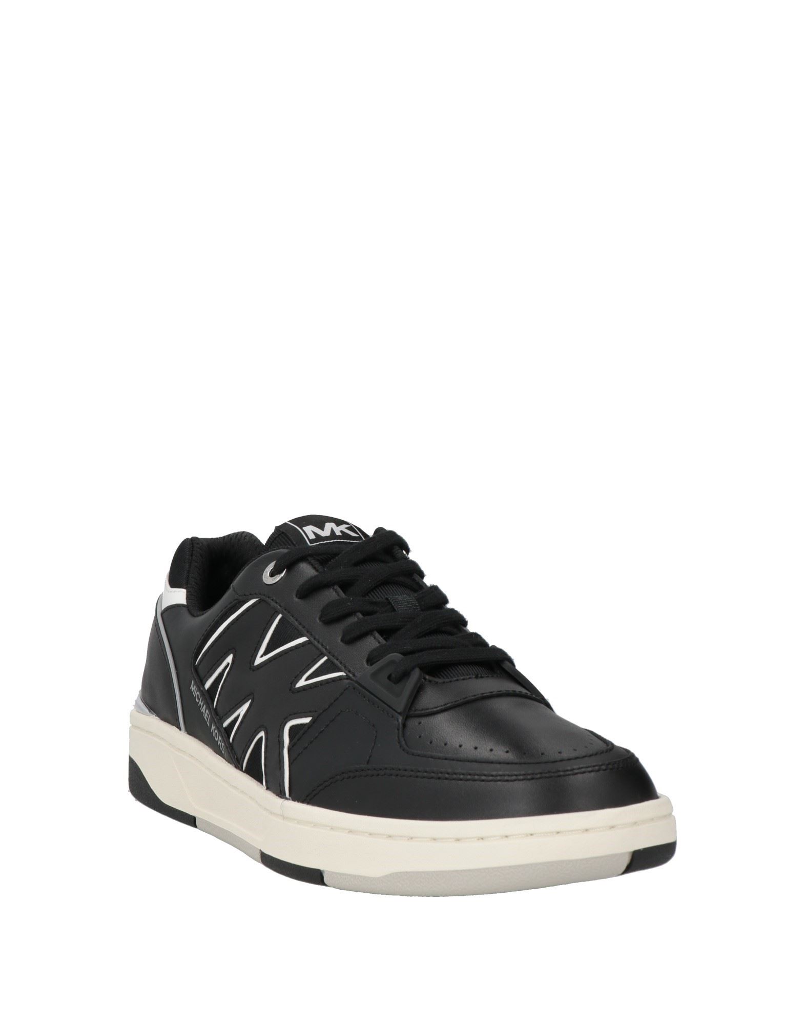  Michael Kors Mens - Schuhe - Sneakers - On Yoox.com 
