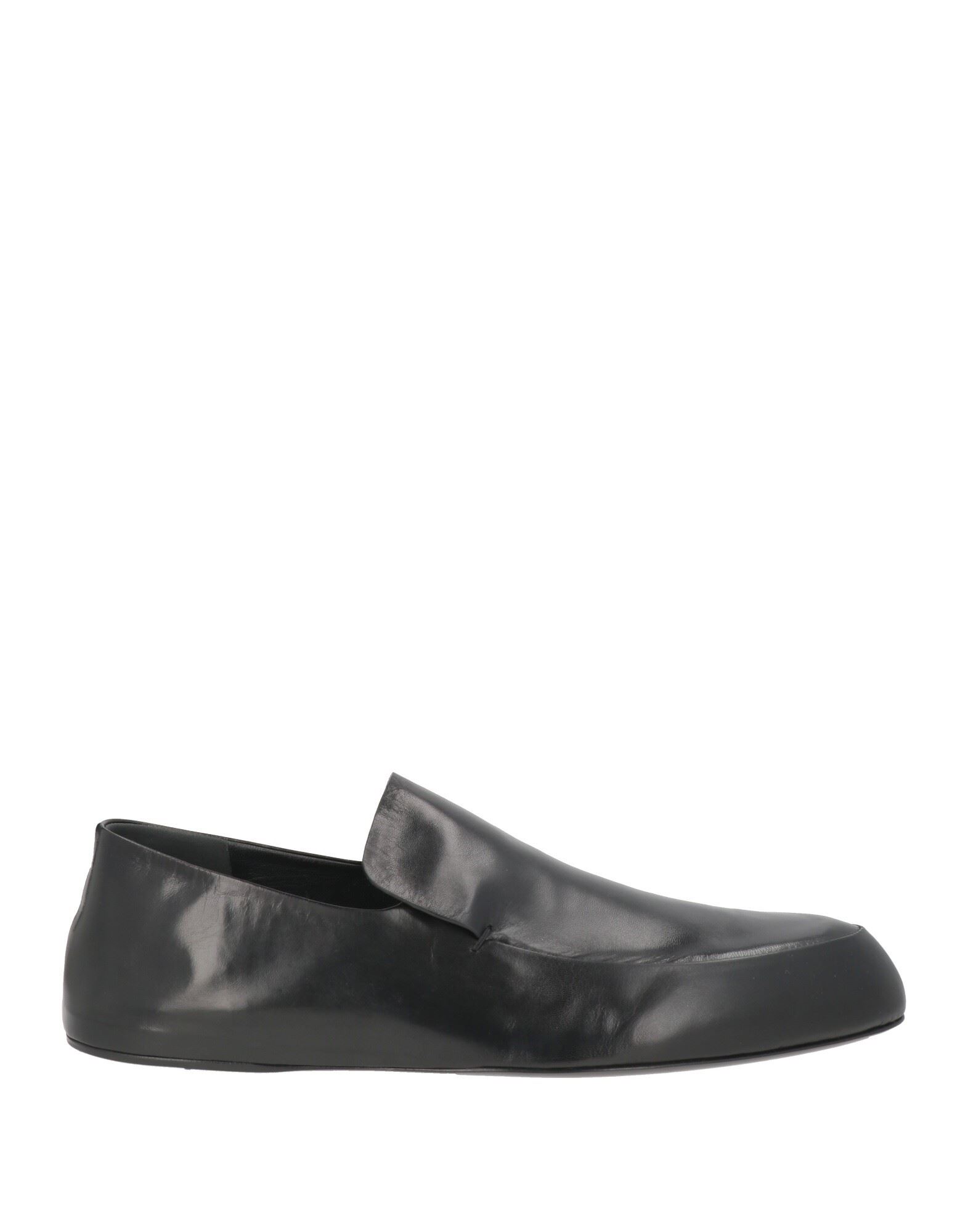 JIL SANDER ΠΑΠΟΥΤΣΙΑ Μοκασίνια