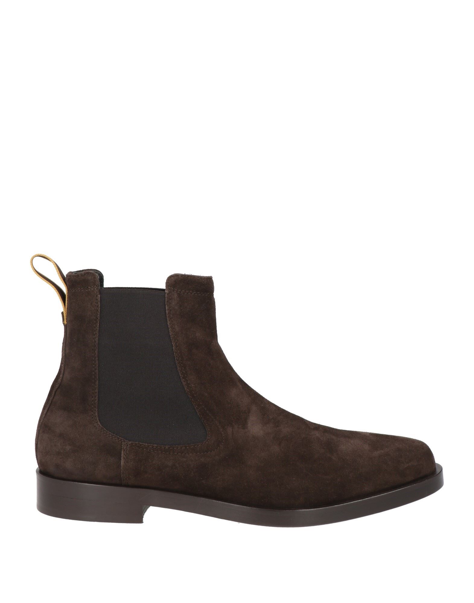  Moorer - Calzado - Botines De Caña Alta - On Yoox.com 