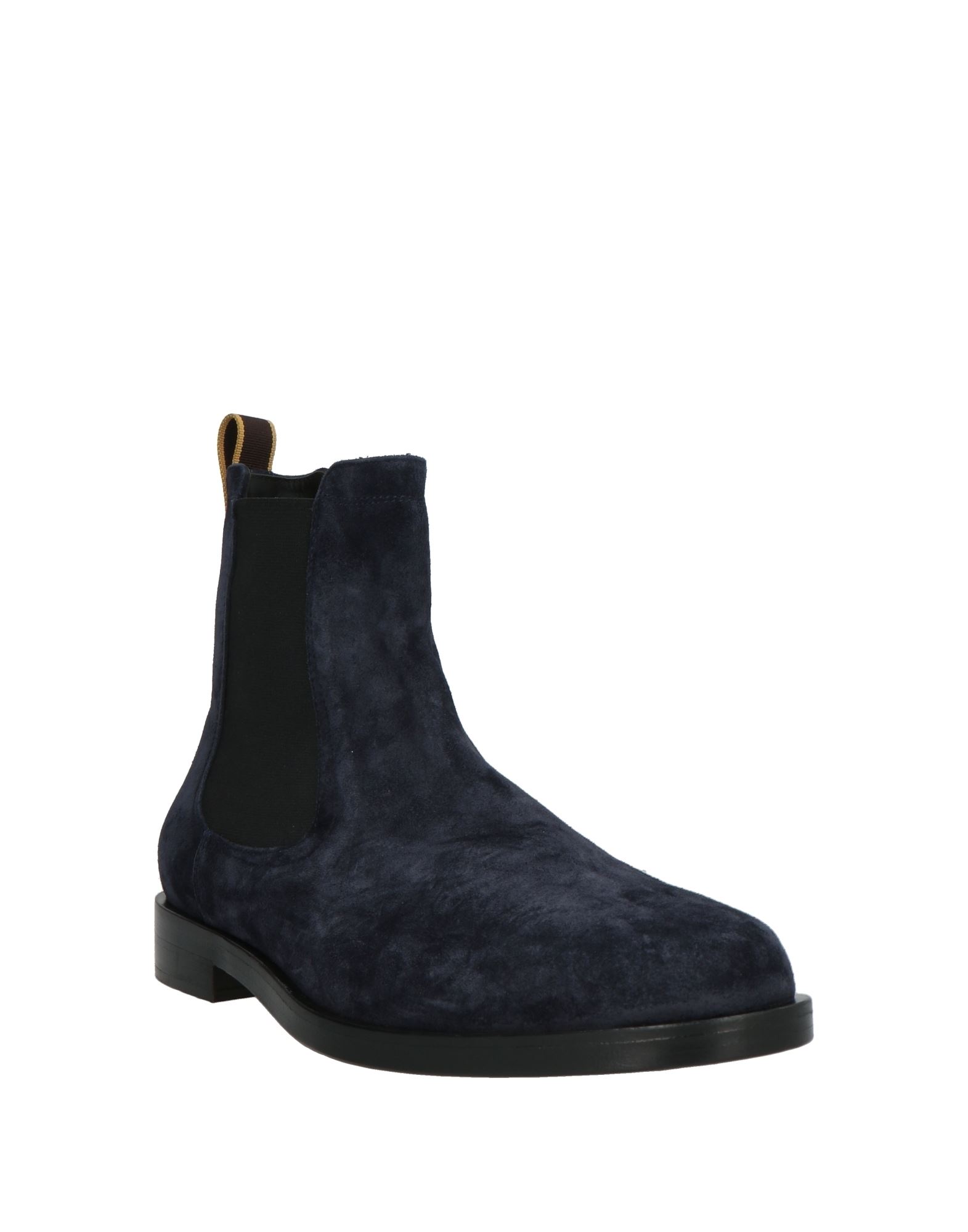  Moorer - Calzado - Botines De Caña Alta - On Yoox.com 