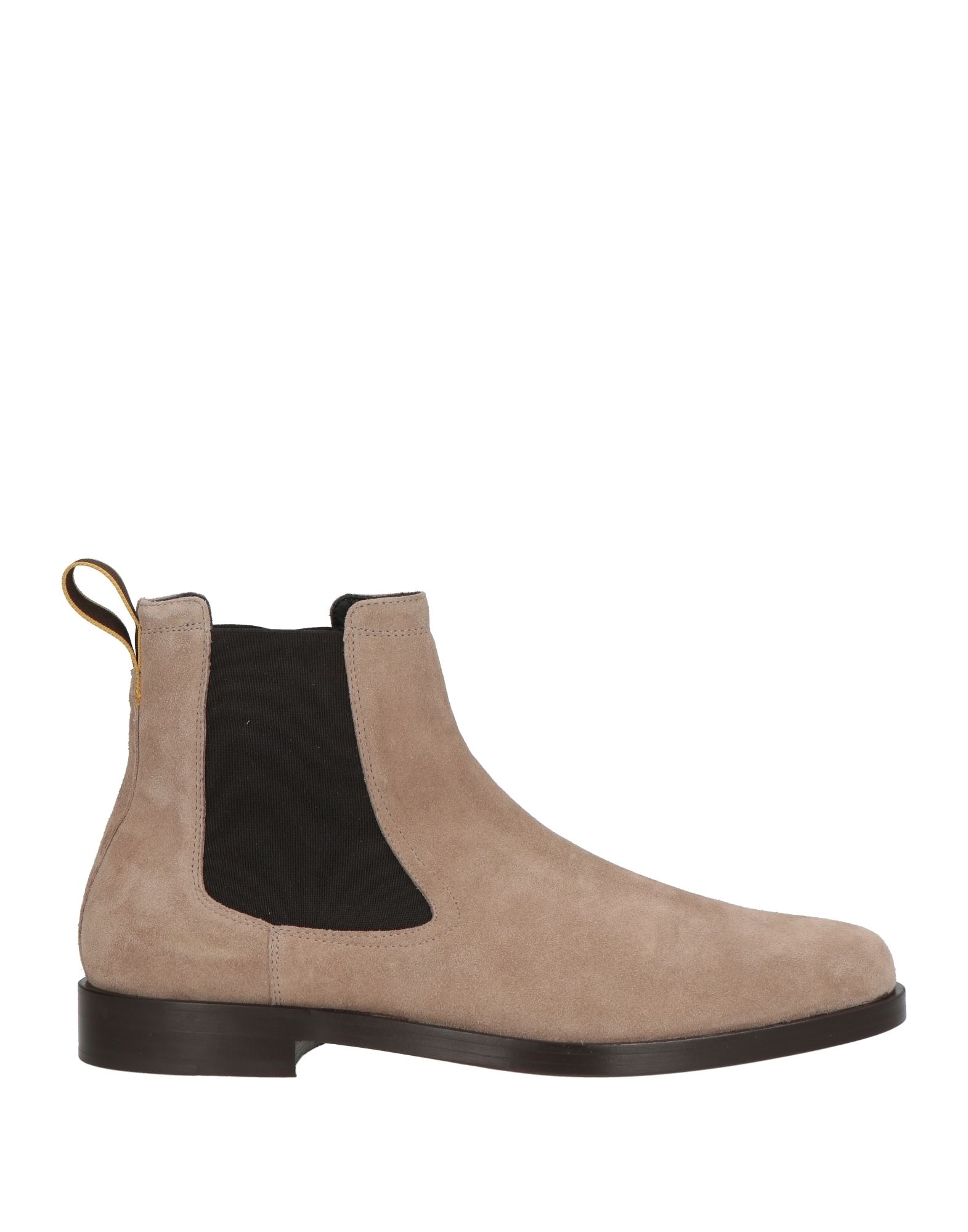  Moorer - Calzado - Botines De Caña Alta - On Yoox.com 