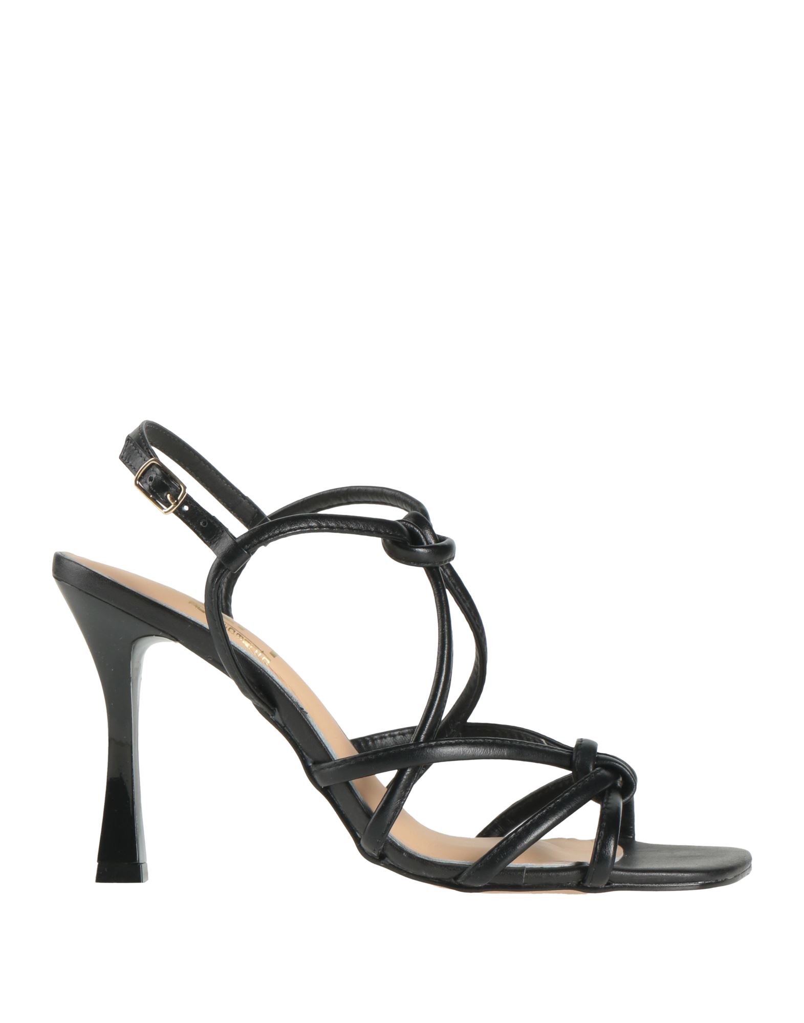 IVAN ABBIGLIAMENTO IVAN ABBIGLIAMENTO ΠΑΠΟΥΤΣΙΑ Πέδιλα