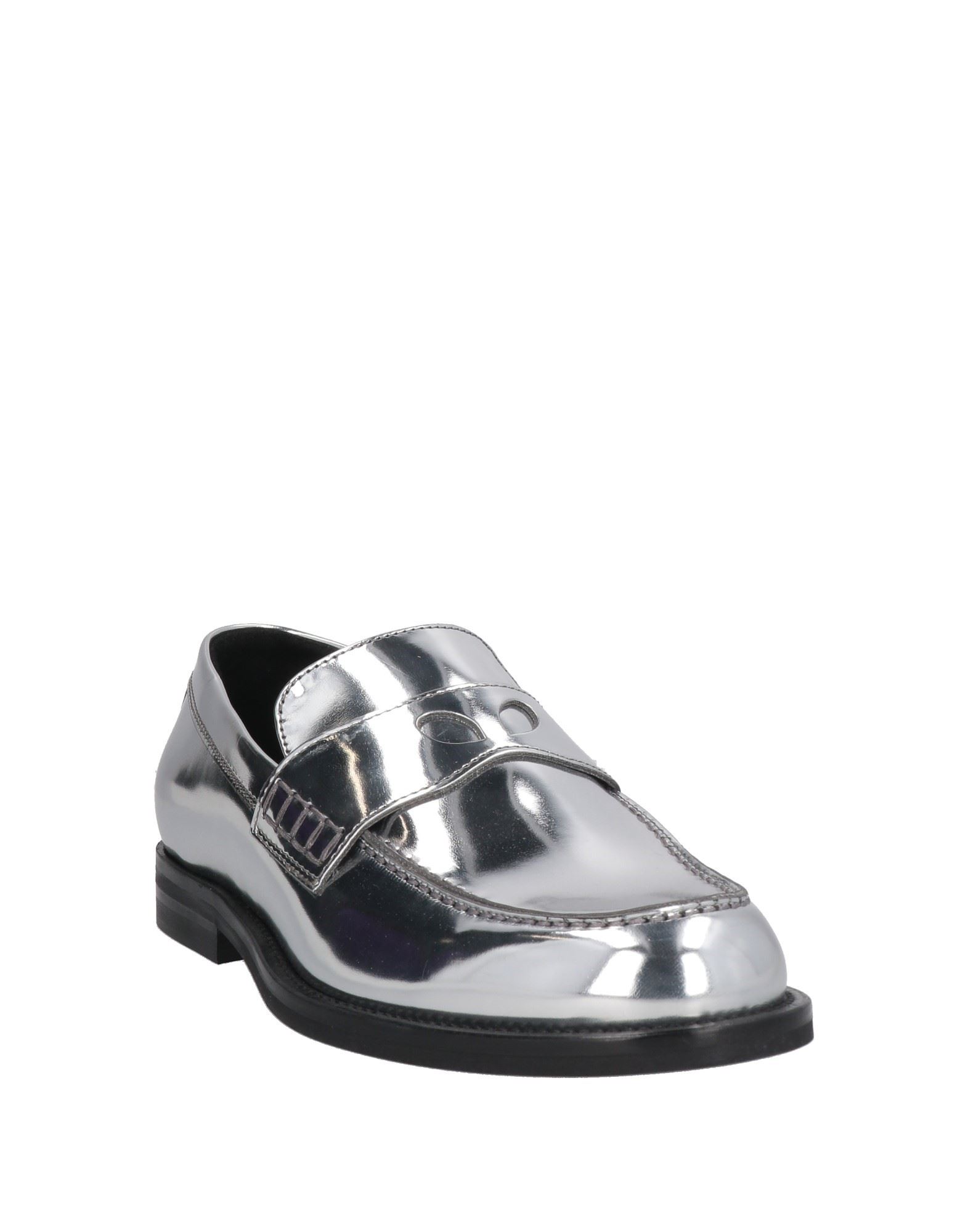  Gcds - Schuhe - Mokassins - On Yoox.com 