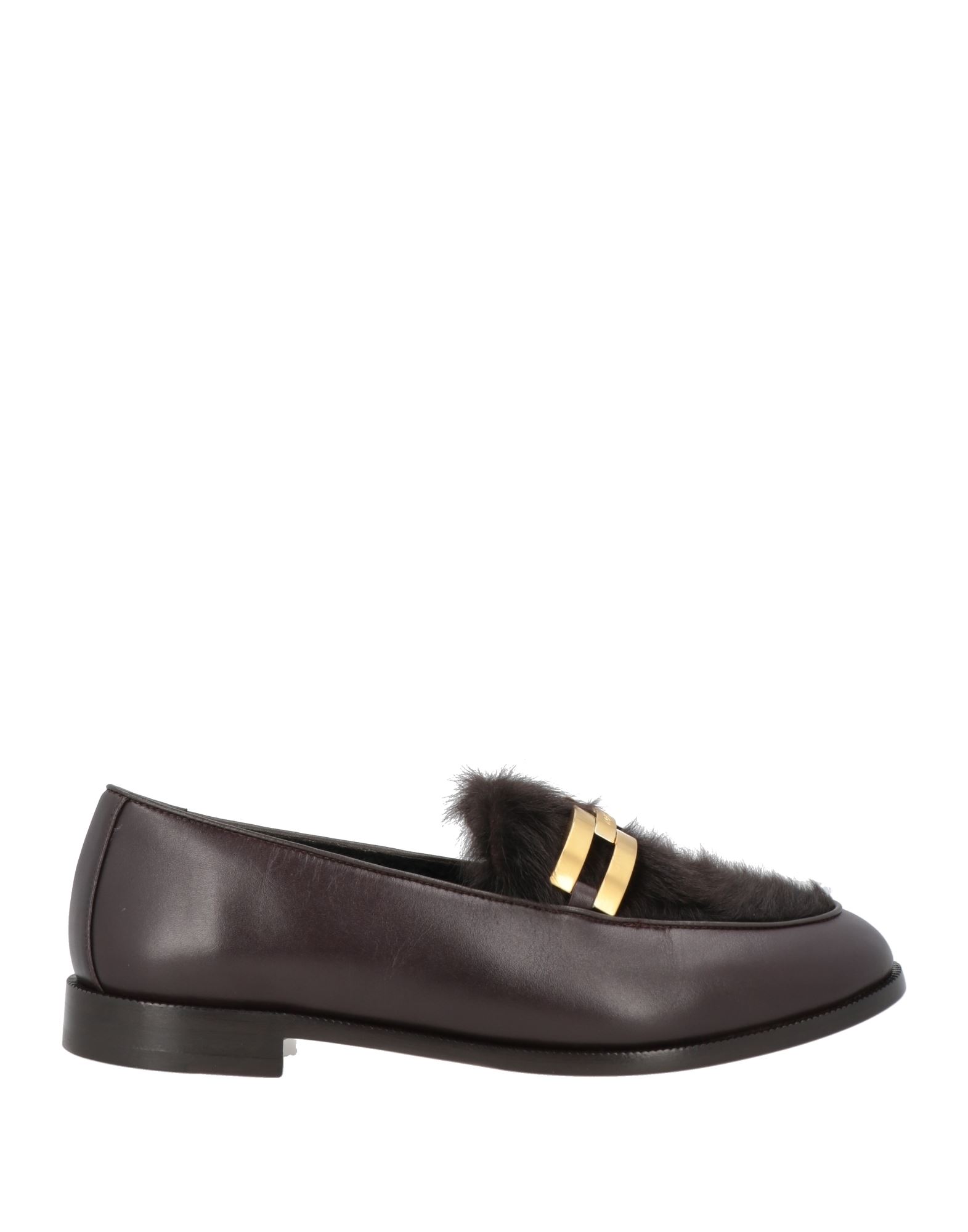 AQUAZZURA AQUAZZURA ΠΑΠΟΥΤΣΙΑ Μοκασίνια