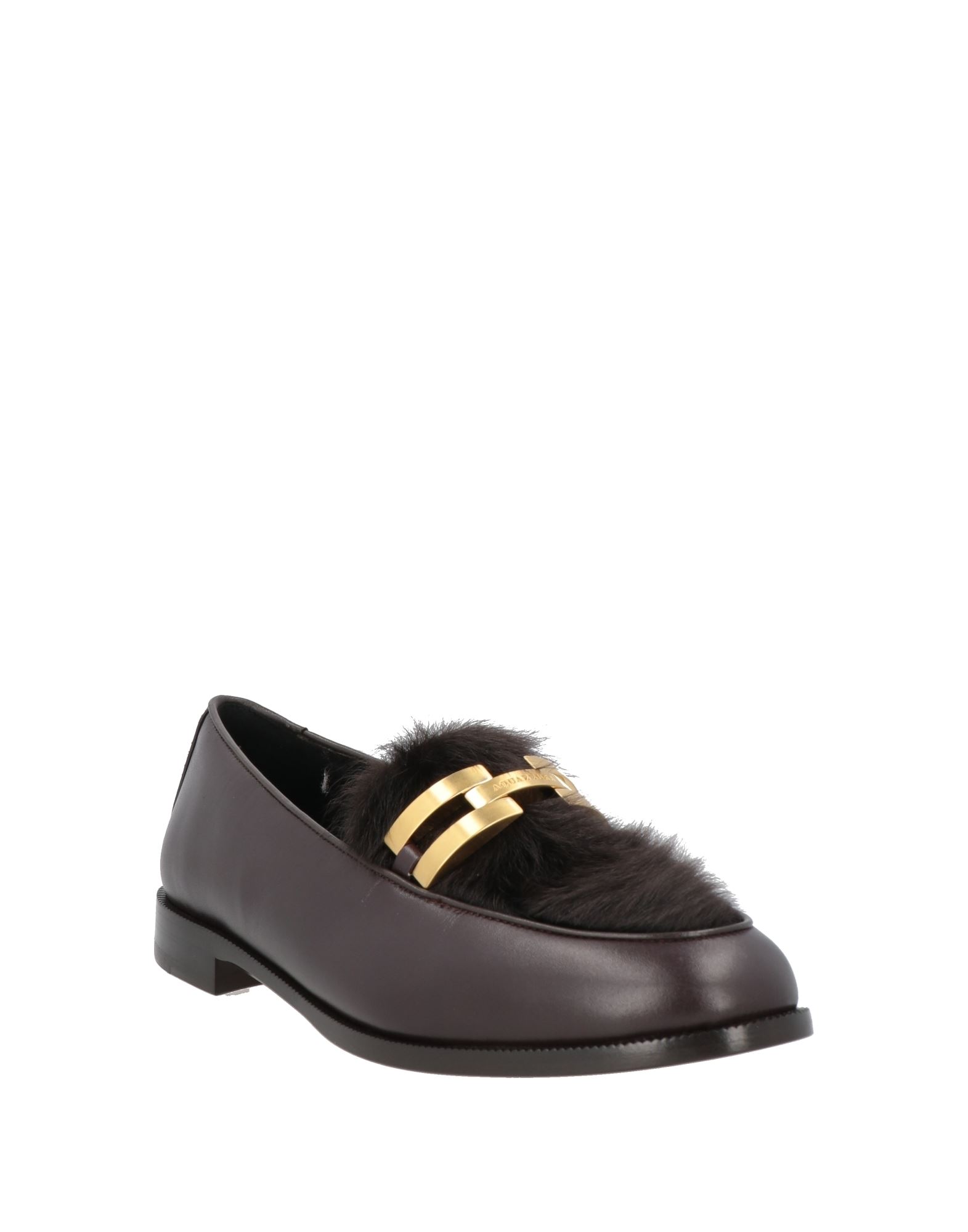  Aquazzura - Schuhe - Mokassins - On Yoox.com 