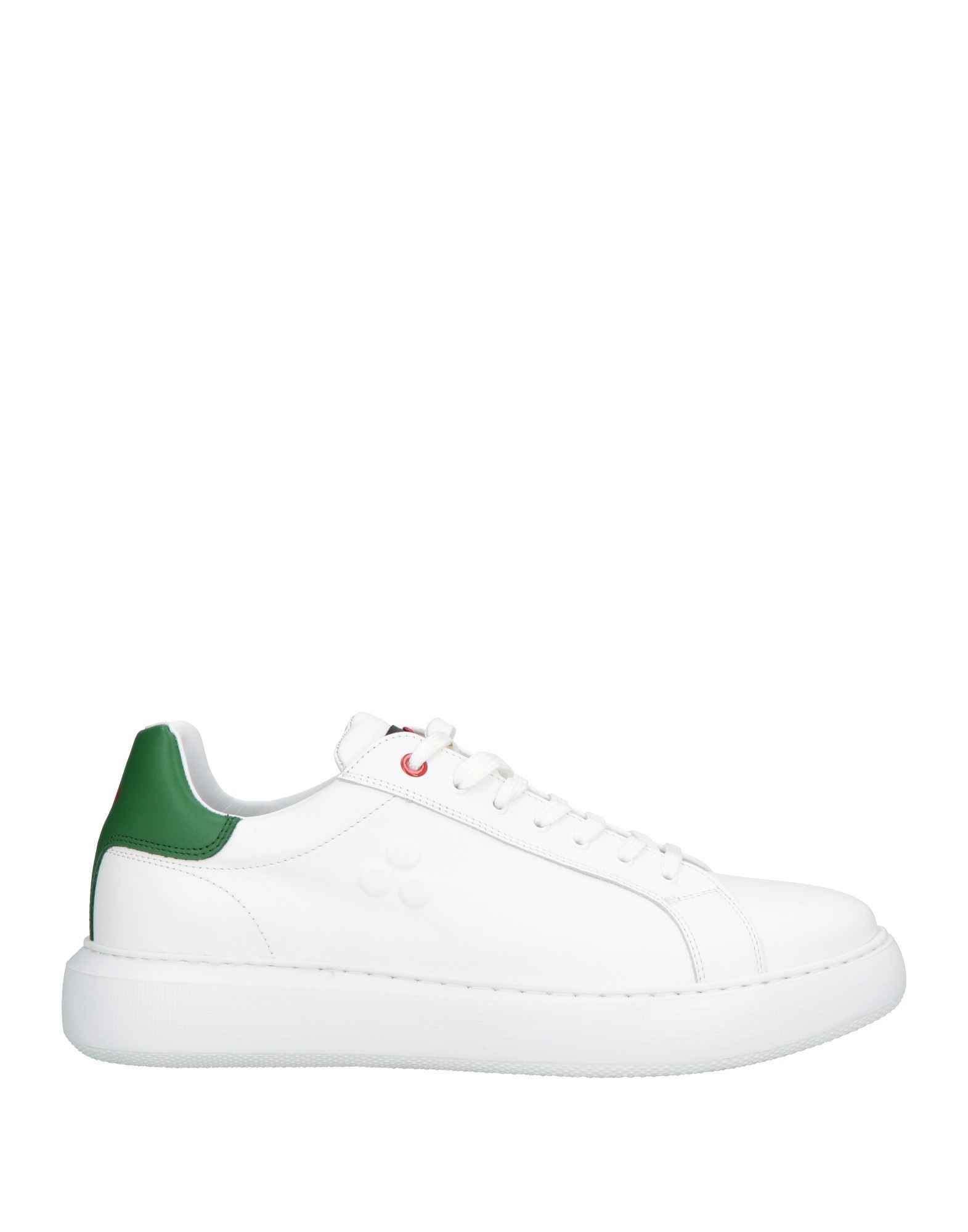  Peuterey - Schuhe - Sneakers - On Yoox.com 
