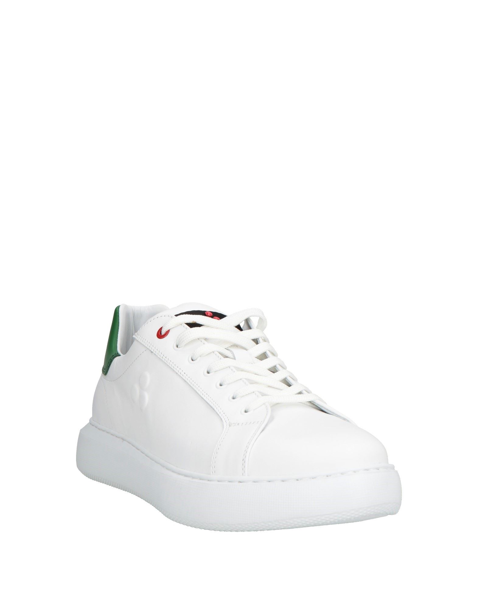  Peuterey - Schuhe - Sneakers - On Yoox.com 