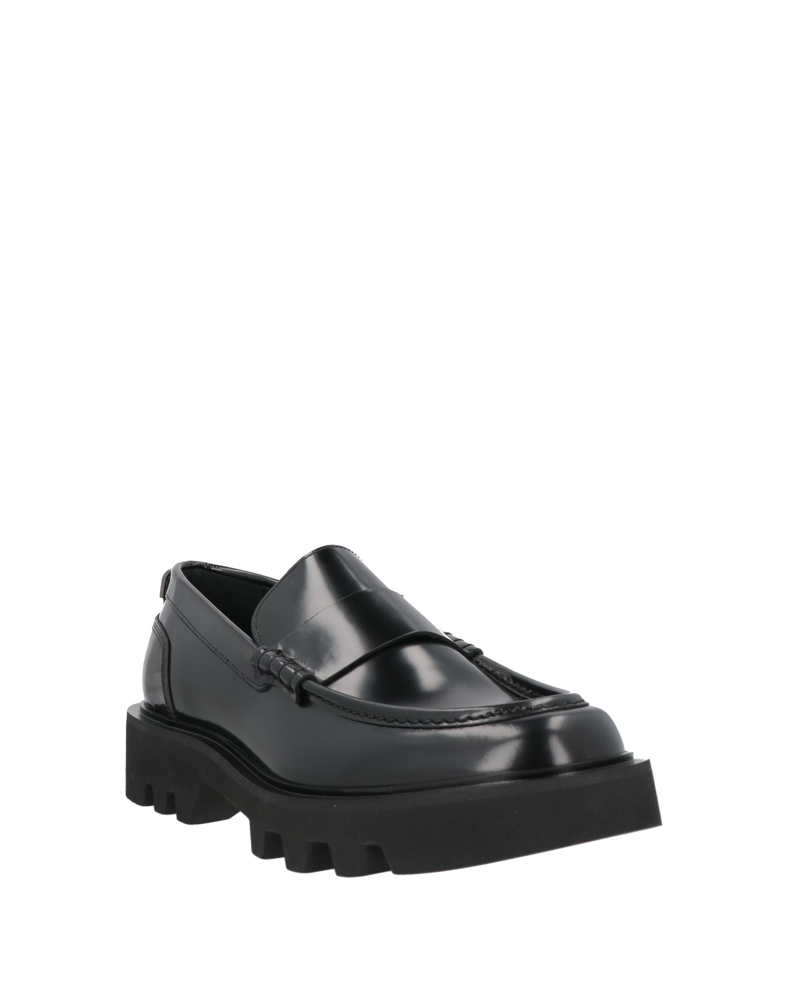  Sergio Rossi - Schuhe - Mokassins - On Yoox.com 