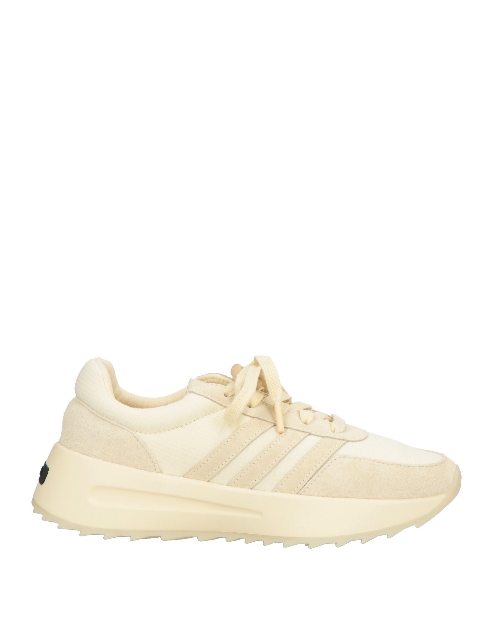 ԥ볫ADIDAS  ˡ ١ 6 סʤʤᤷù /  X FEAR OF GOD