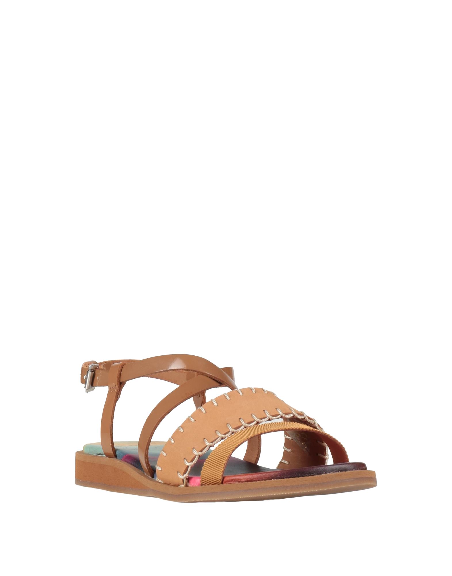  Paul Smith - Schuhe - Sandalen - On Yoox.com 