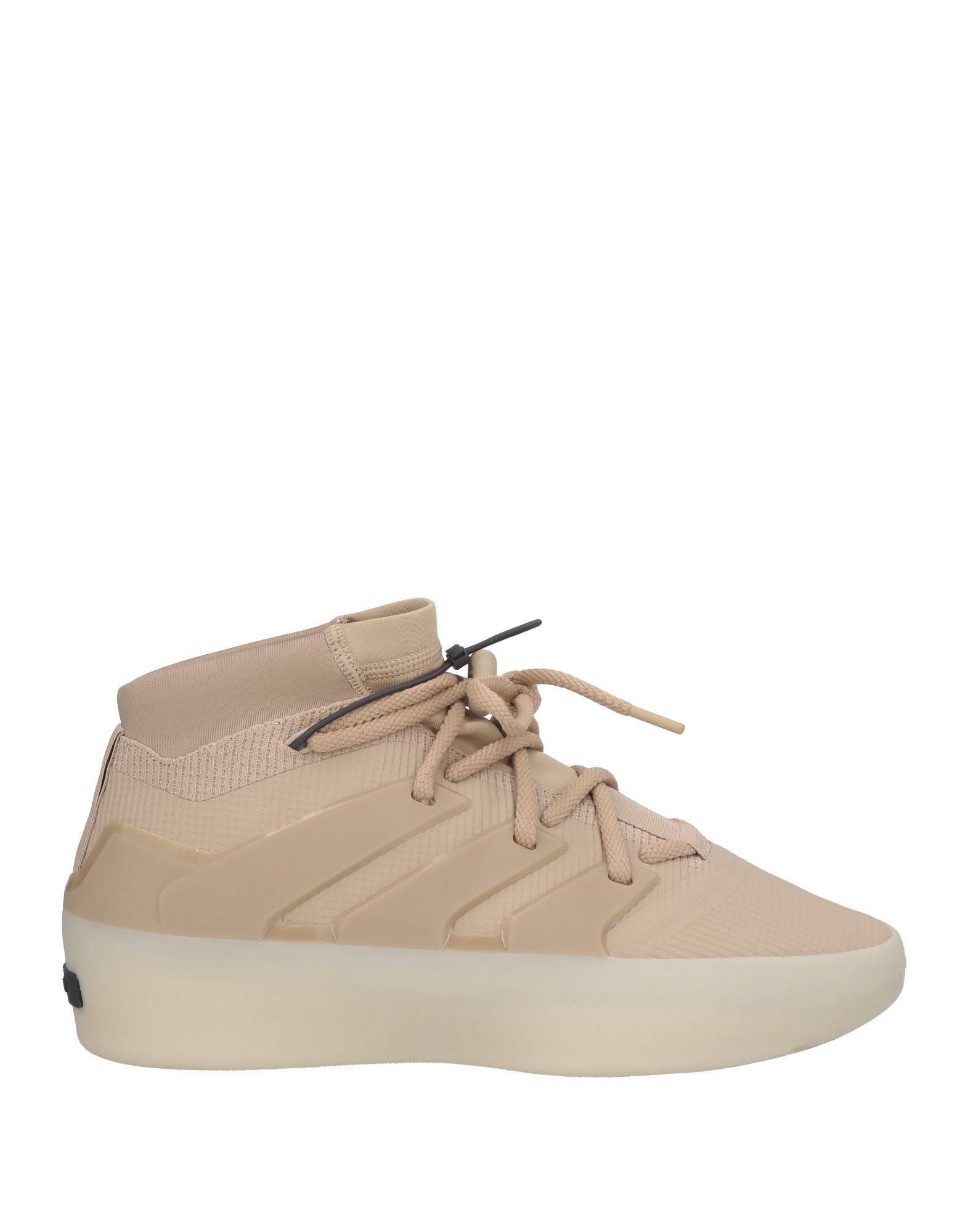  Adidas - Schuhe - Sneakers - On Yoox.com 